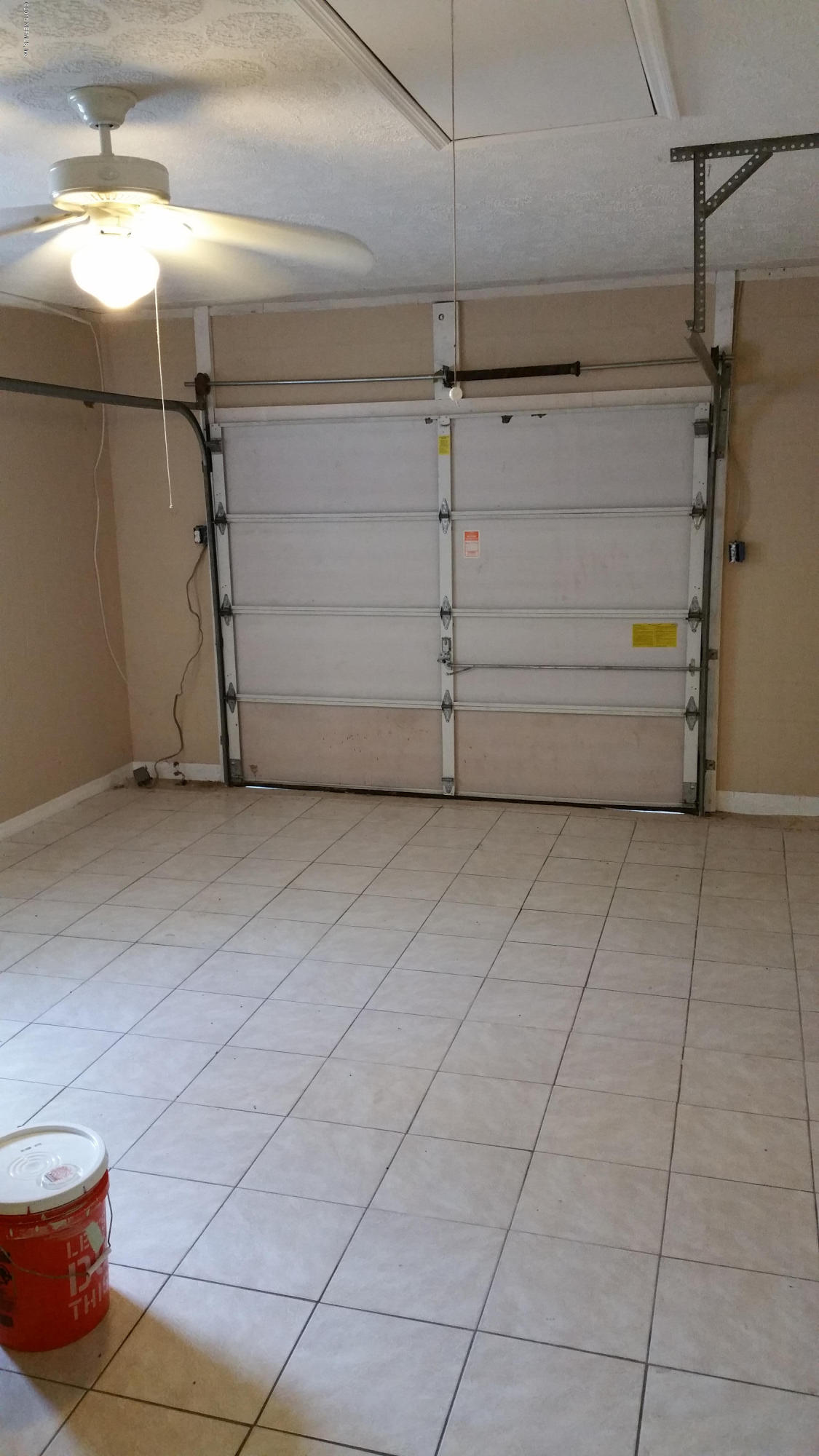 137 Argonaut Road St. Augustine, FL 32086 - Photo 10 of 14 a view of a store room cabinets