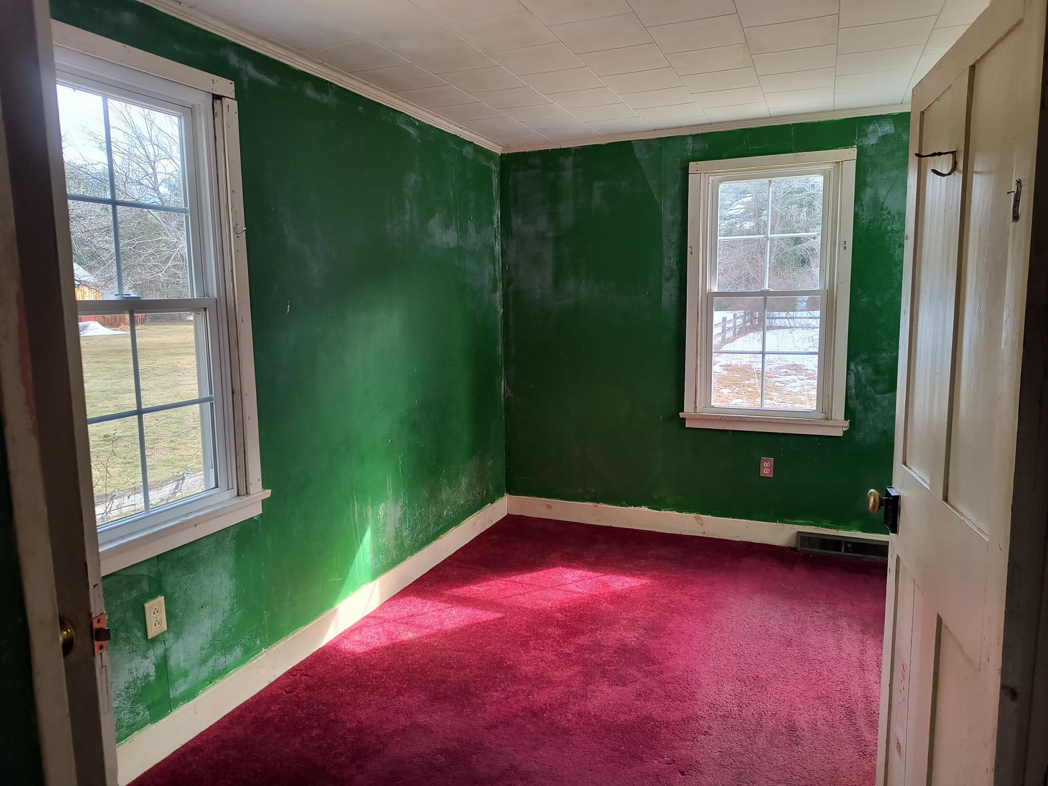 101 Sawyers Crossing Road Swanzey, NH 03446 - Photo 11 of 32