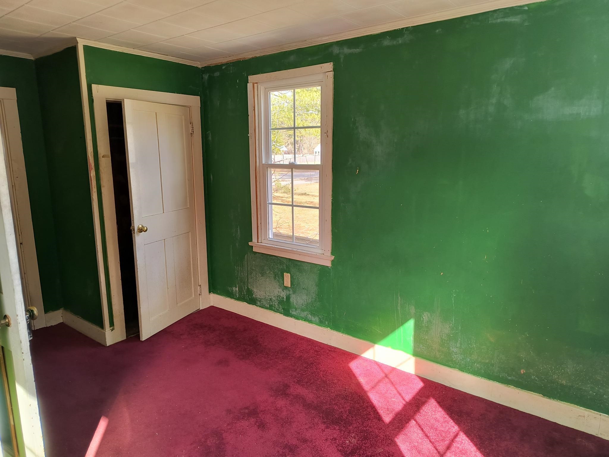 101 Sawyers Crossing Road Swanzey, NH 03446 - Photo 12 of 32