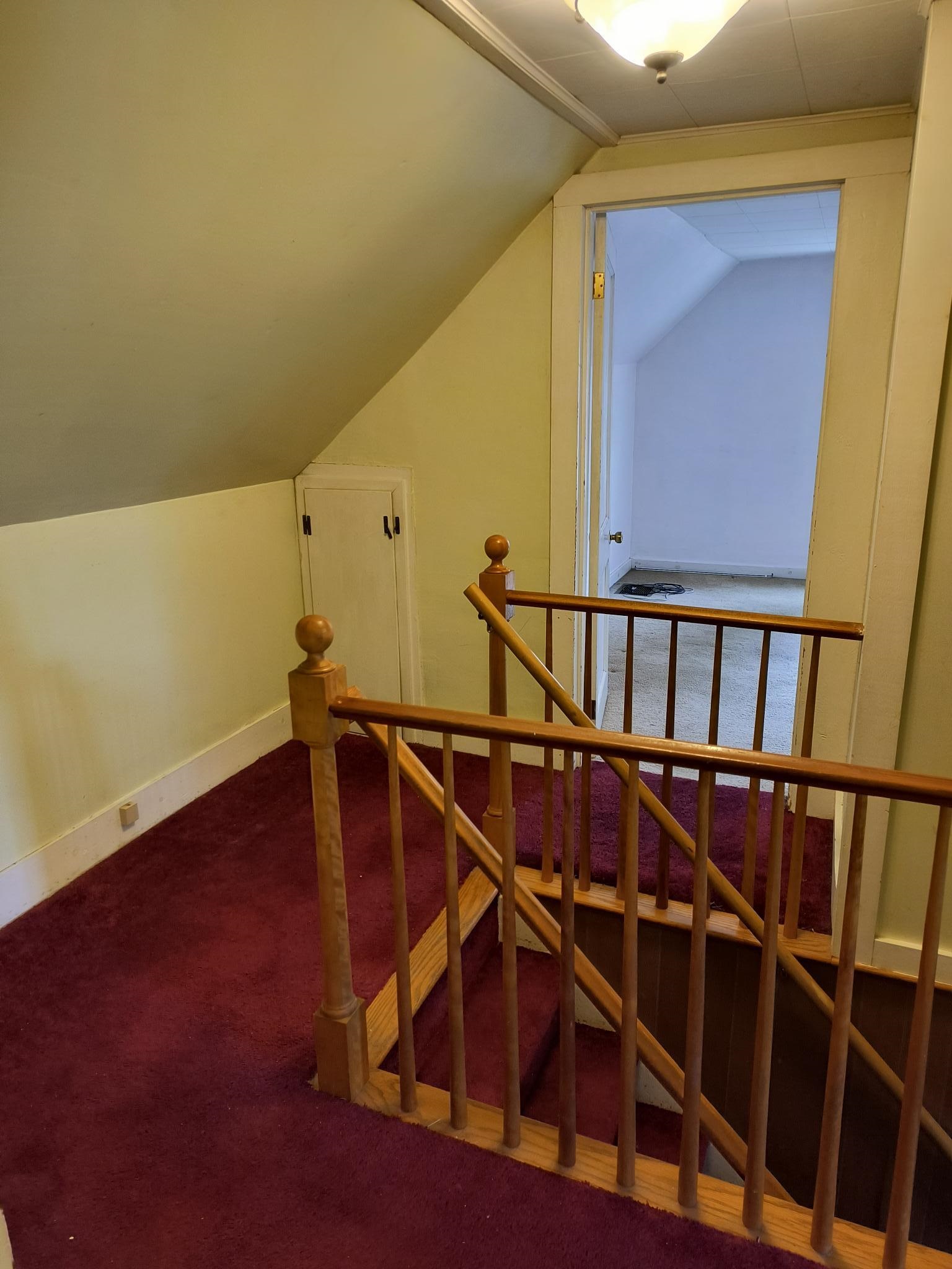 101 Sawyers Crossing Road Swanzey, NH 03446 - Photo 13 of 32