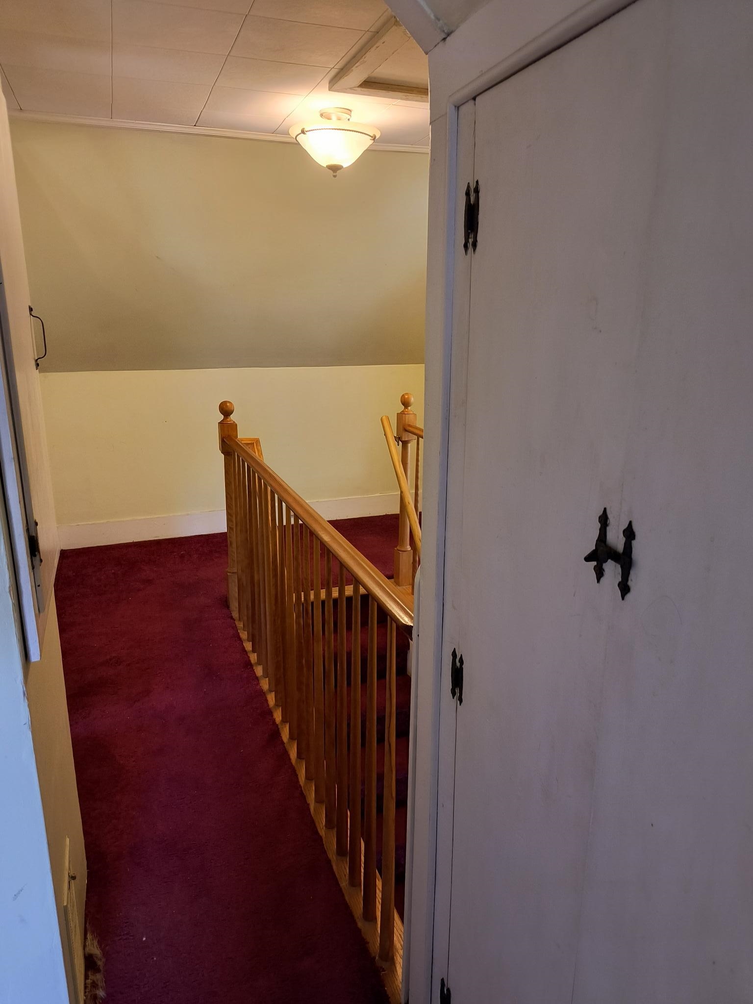 101 Sawyers Crossing Road Swanzey, NH 03446 - Photo 14 of 32