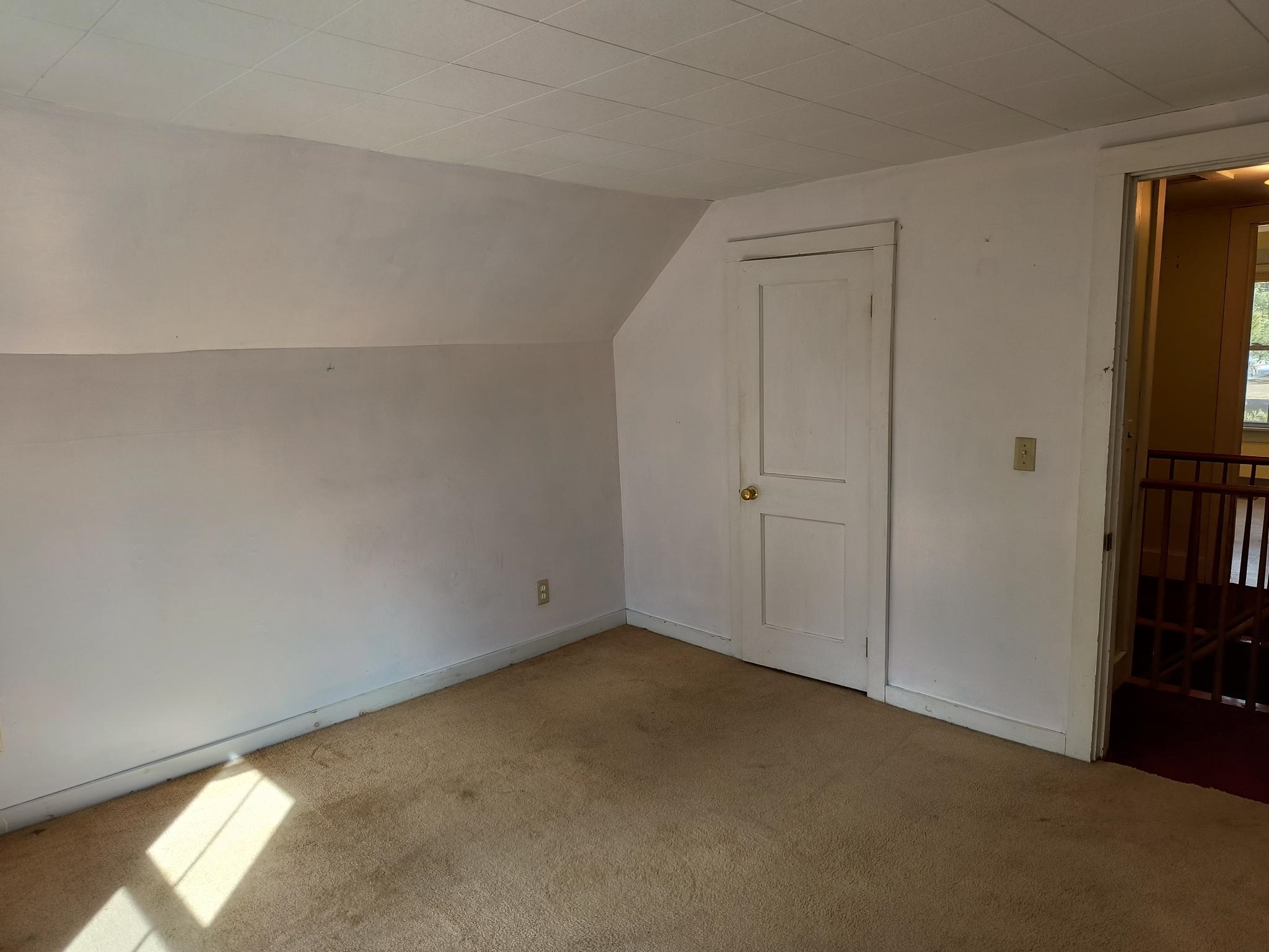 101 Sawyers Crossing Road Swanzey, NH 03446 - Photo 16 of 32