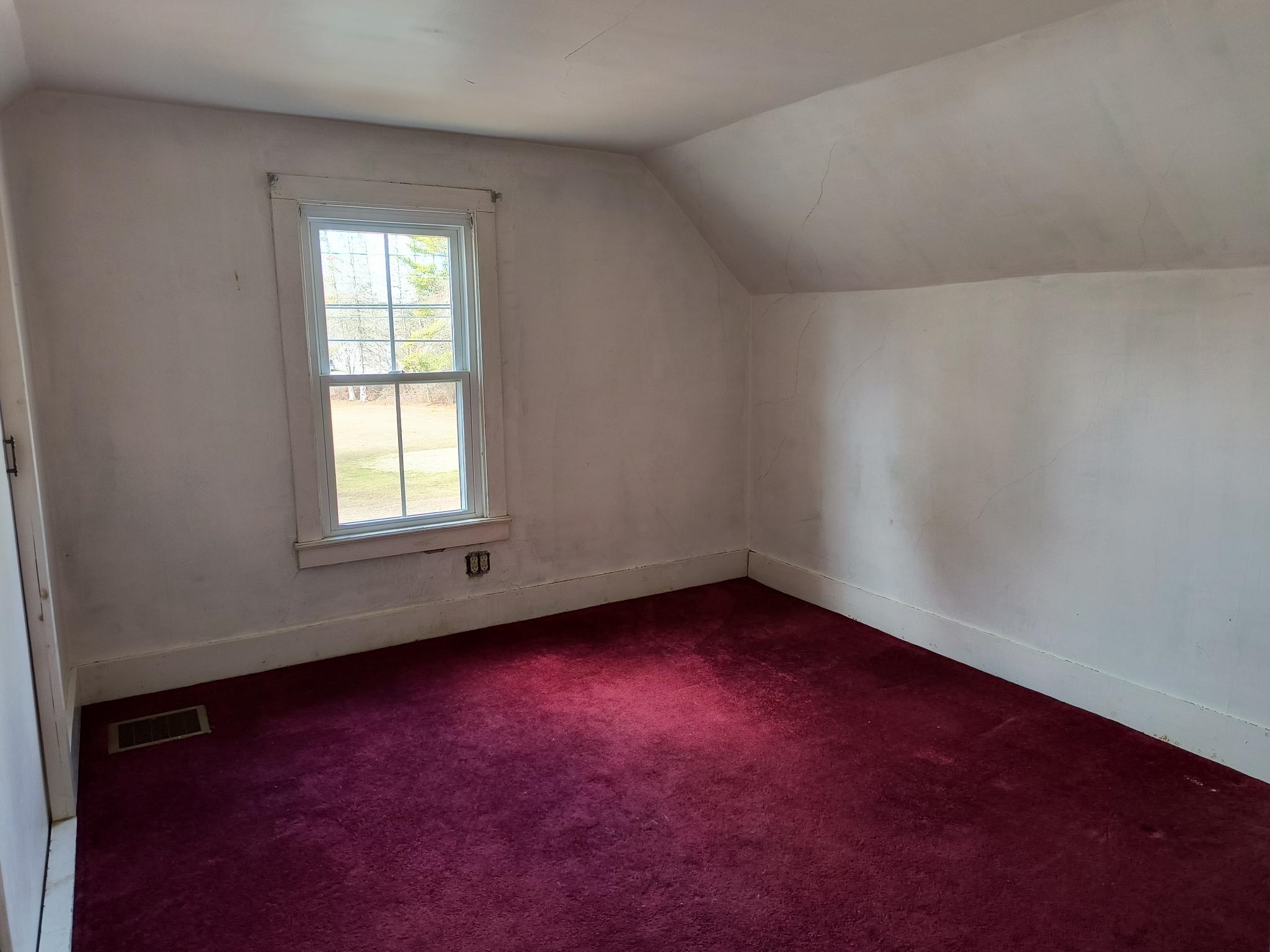 101 Sawyers Crossing Road Swanzey, NH 03446 - Photo 17 of 32