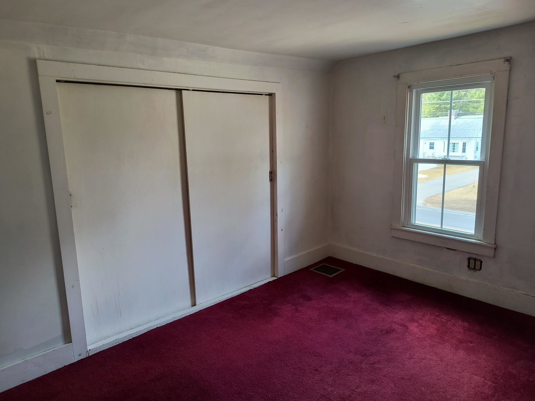 101 Sawyers Crossing Road Swanzey, NH 03446 - Photo 18 of 32