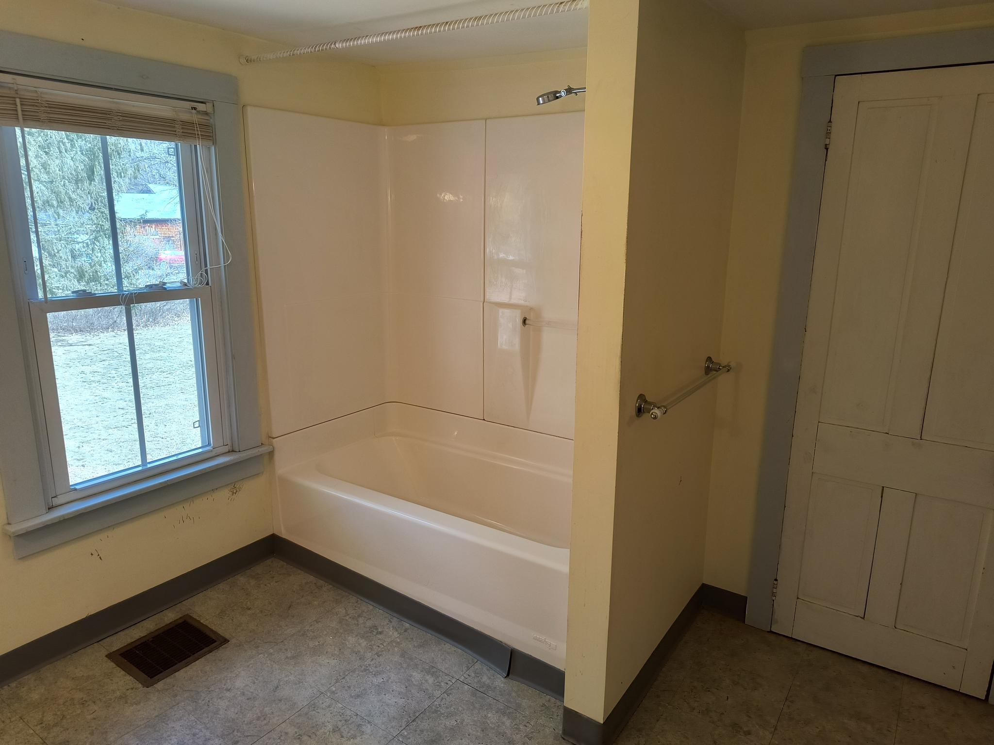 101 Sawyers Crossing Road Swanzey, NH 03446 - Photo 20 of 32