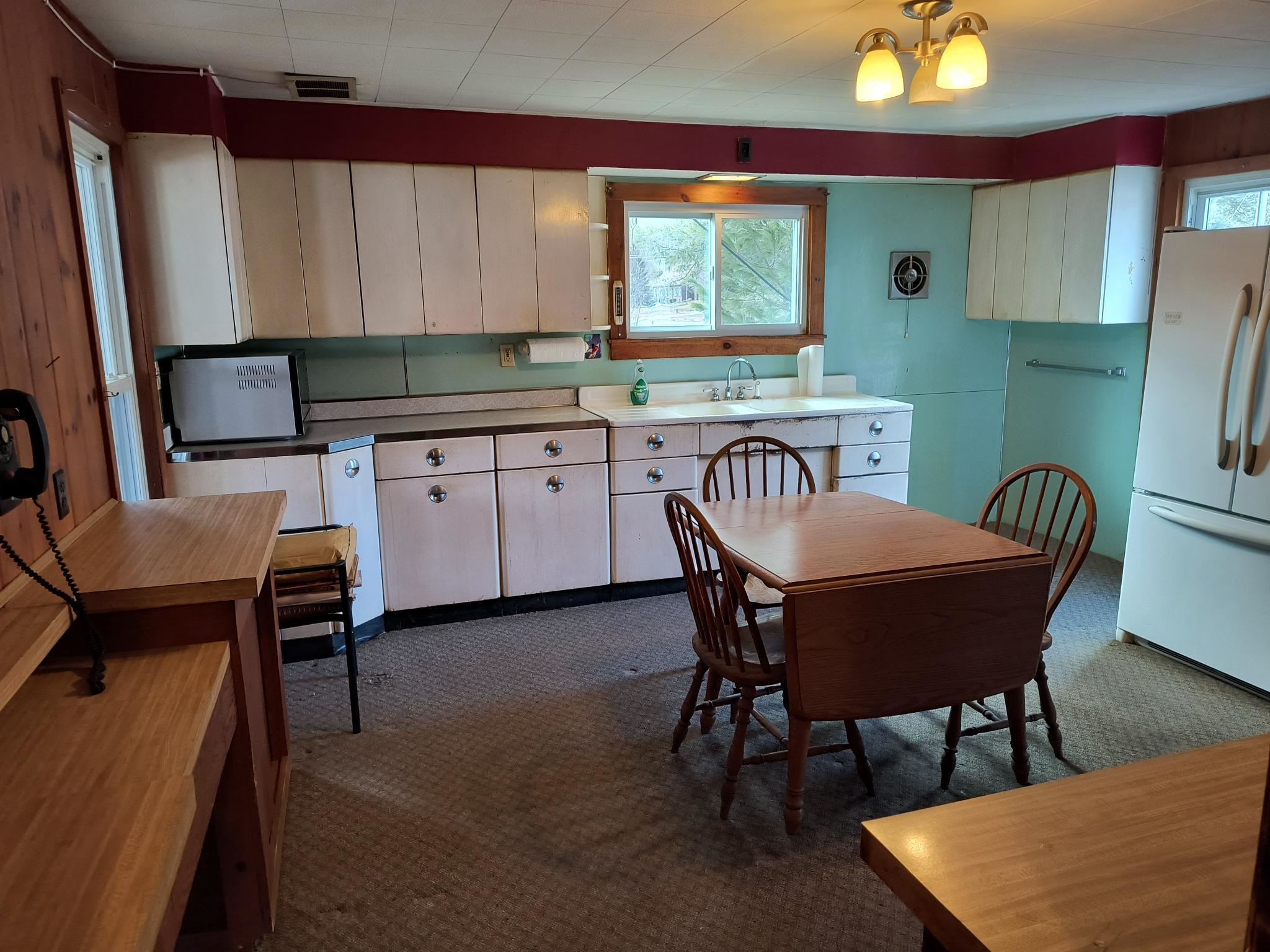 101 Sawyers Crossing Road Swanzey, NH 03446 - Photo 2 of 32