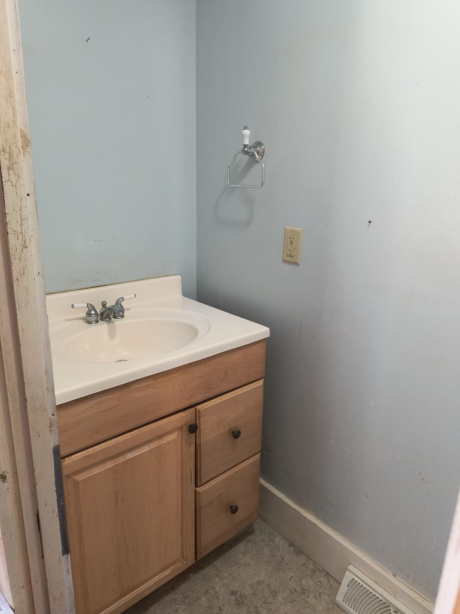 101 Sawyers Crossing Road Swanzey, NH 03446 - Photo 21 of 32