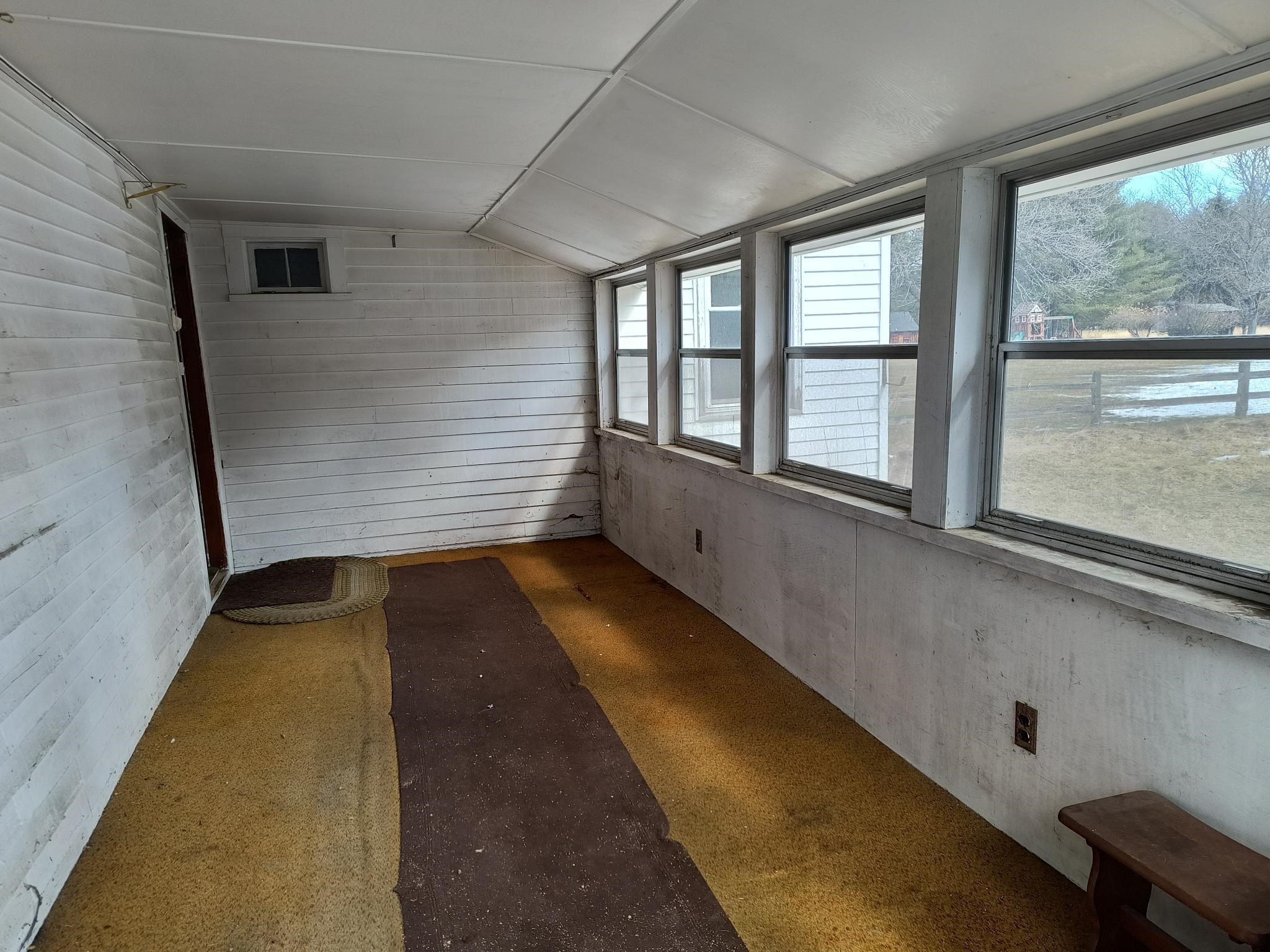 101 Sawyers Crossing Road Swanzey, NH 03446 - Photo 23 of 32