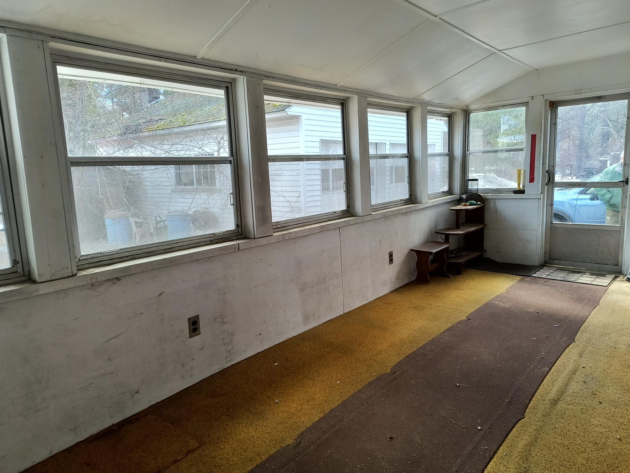 101 Sawyers Crossing Road Swanzey, NH 03446 - Photo 24 of 32