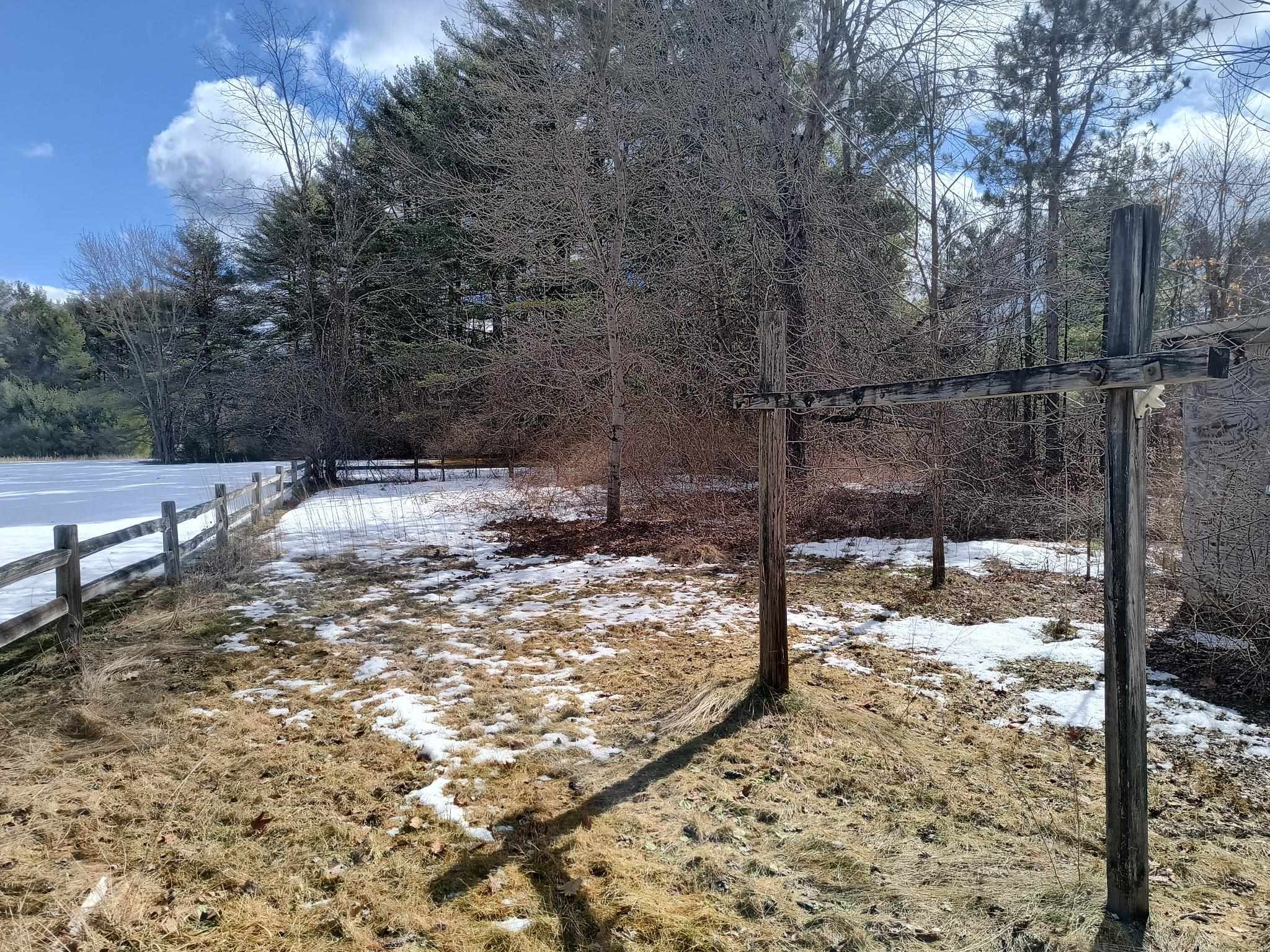 101 Sawyers Crossing Road Swanzey, NH 03446 - Photo 30 of 32