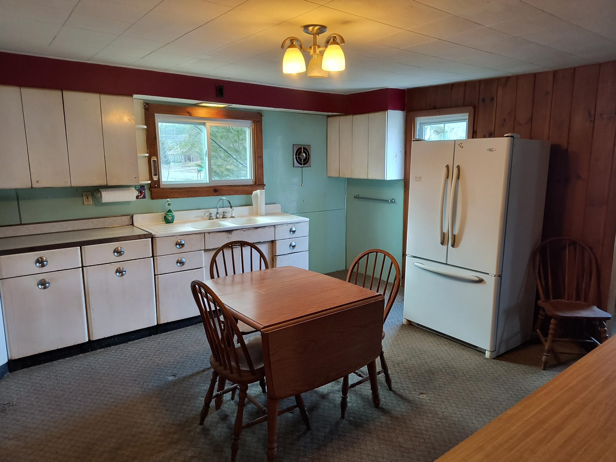 101 Sawyers Crossing Road Swanzey, NH 03446 - Photo 3 of 32