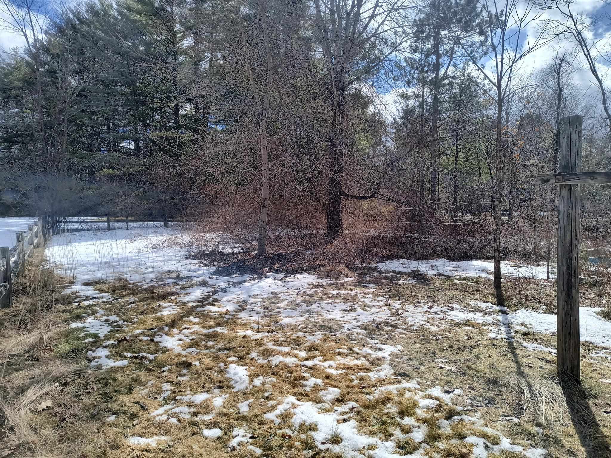 101 Sawyers Crossing Road Swanzey, NH 03446 - Photo 31 of 32