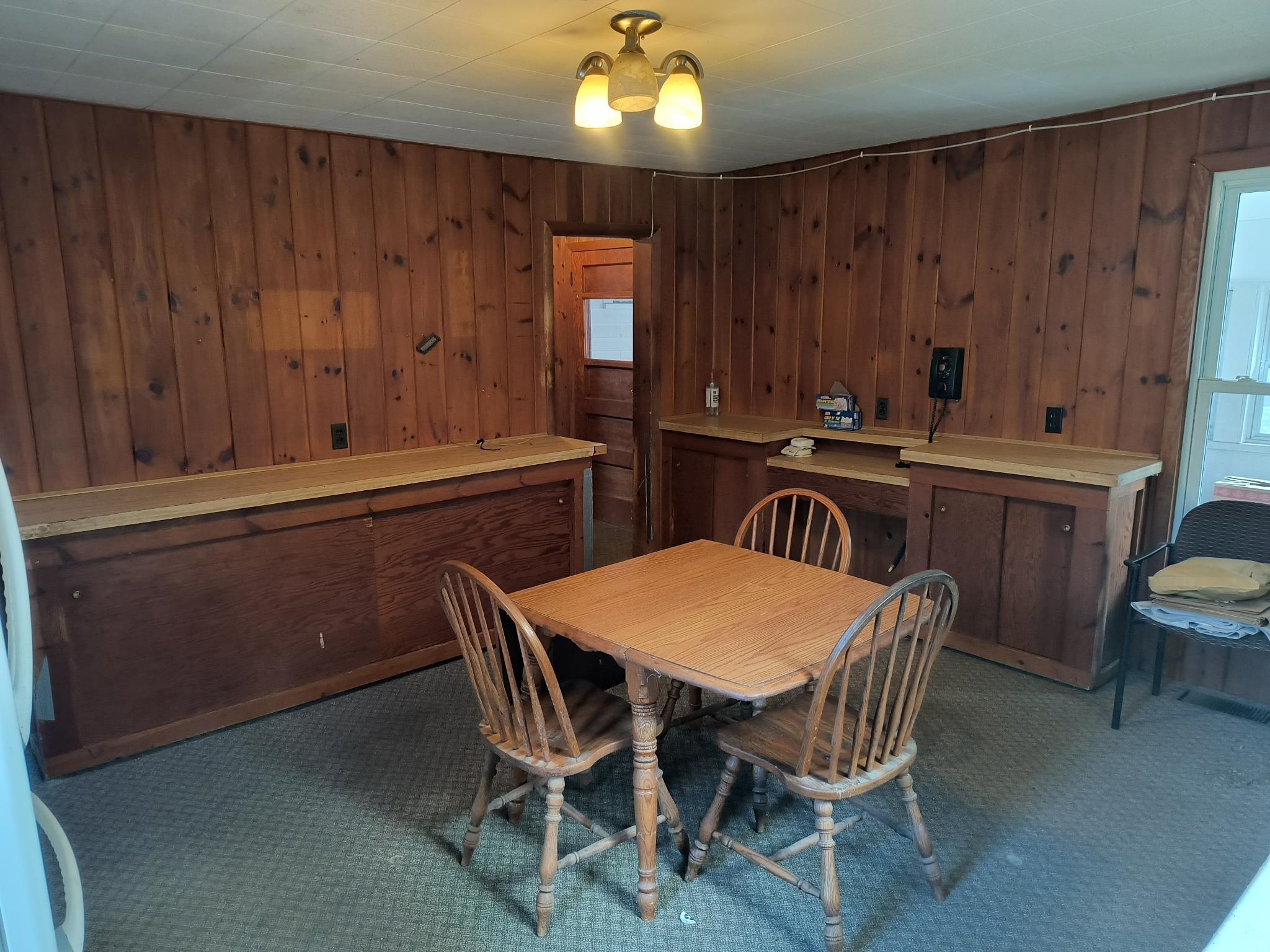 101 Sawyers Crossing Road Swanzey, NH 03446 - Photo 5 of 32