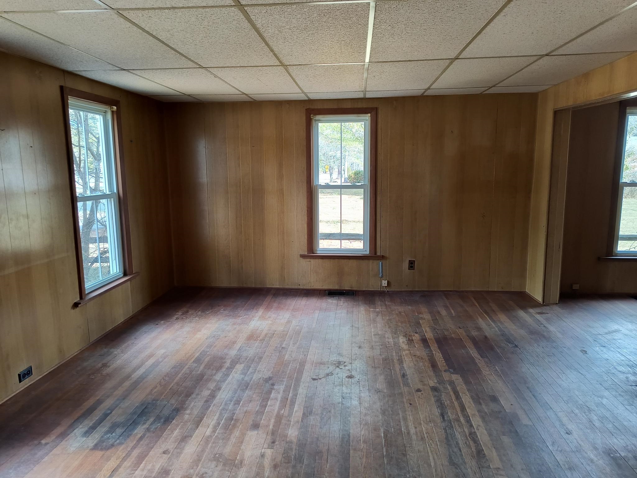 101 Sawyers Crossing Road Swanzey, NH 03446 - Photo 7 of 32