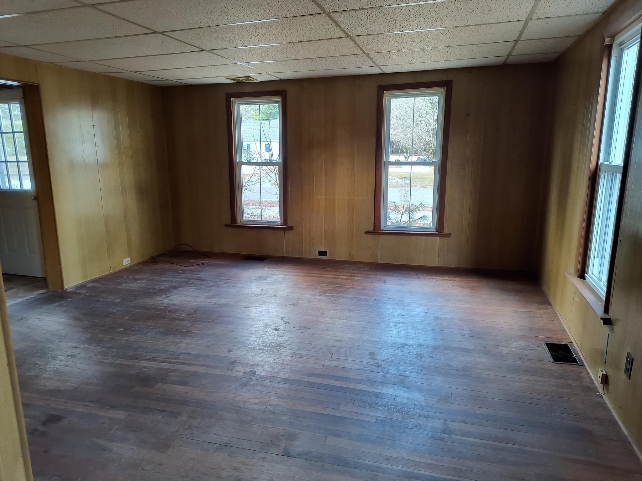 101 Sawyers Crossing Road Swanzey, NH 03446 - Photo 8 of 32