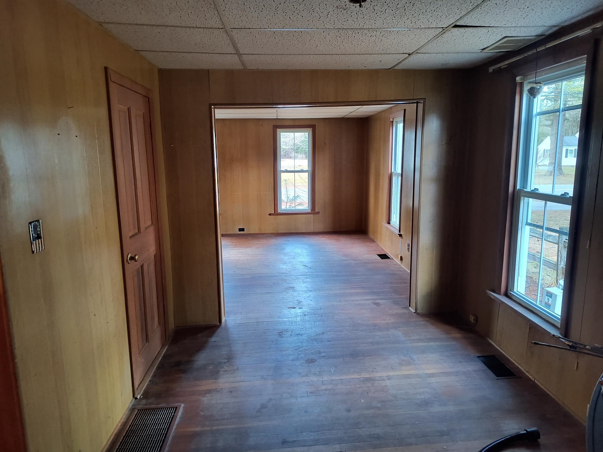 101 Sawyers Crossing Road Swanzey, NH 03446 - Photo 9 of 32