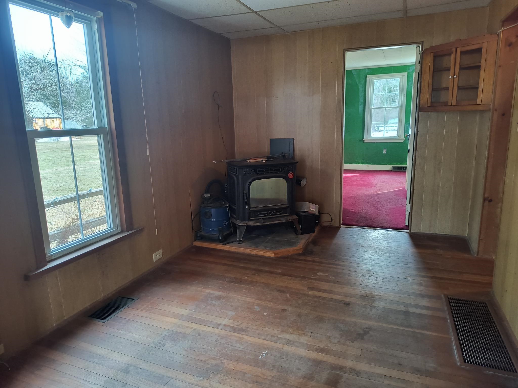 101 Sawyers Crossing Road Swanzey, NH 03446 - Photo 10 of 32