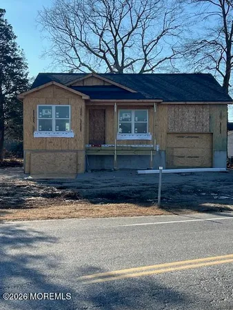 $559,900 | 553 Ocean Gate Drive, Ocean Gate, NJ 08740