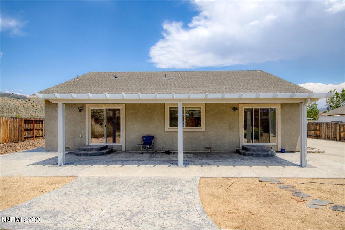 4033 Little Valley Road Reno, NV 89508 - Photo 36 of 43 36-LittleValley4033-036