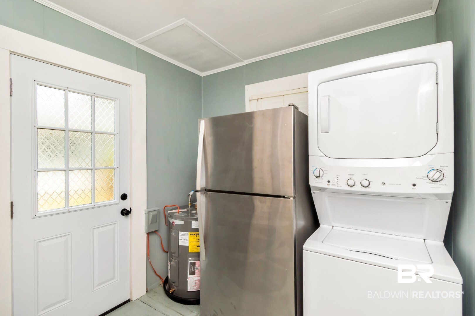 359 Chatham Street Mobile, AL 36604 - Photo 11 of 26 Gallery Image 11
