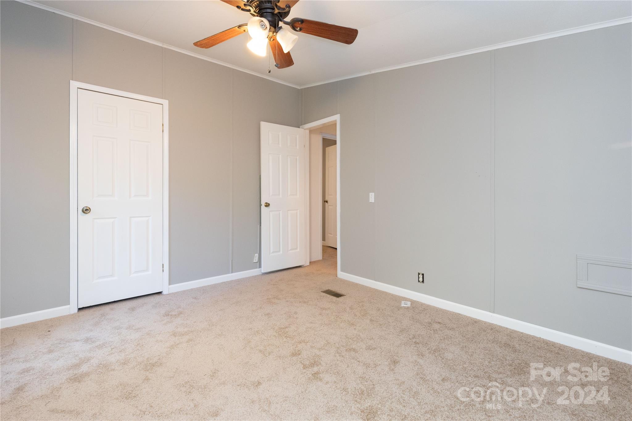 276 Hollon Cove Road Waynesville, NC 28786 - Photo 11 of 22 Gallery Image 11