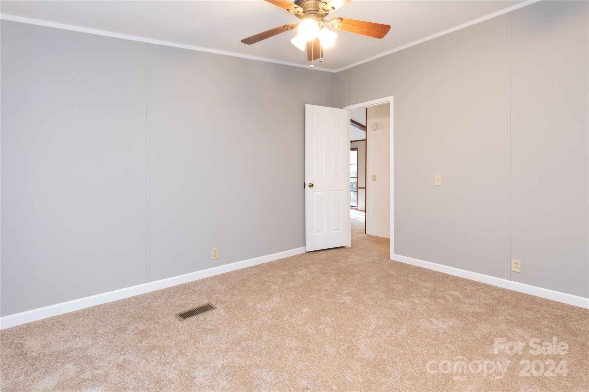 276 Hollon Cove Road Waynesville, NC 28786 - Photo 12 of 22 Gallery Image 12