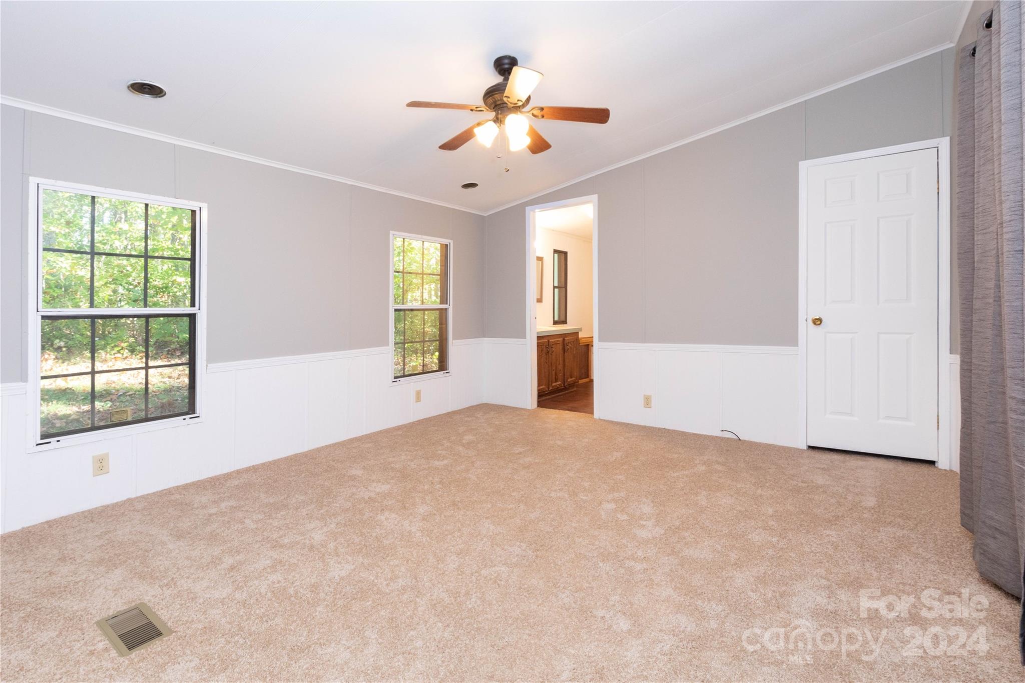 276 Hollon Cove Road Waynesville, NC 28786 - Photo 13 of 22 Gallery Image 13