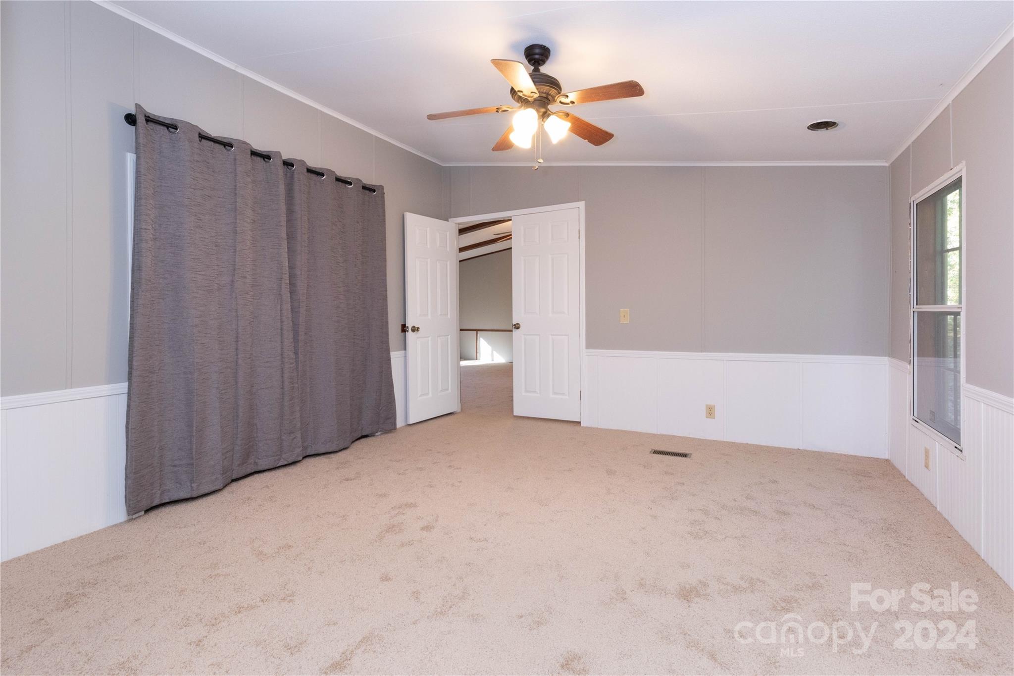 276 Hollon Cove Road Waynesville, NC 28786 - Photo 14 of 22 Gallery Image 14