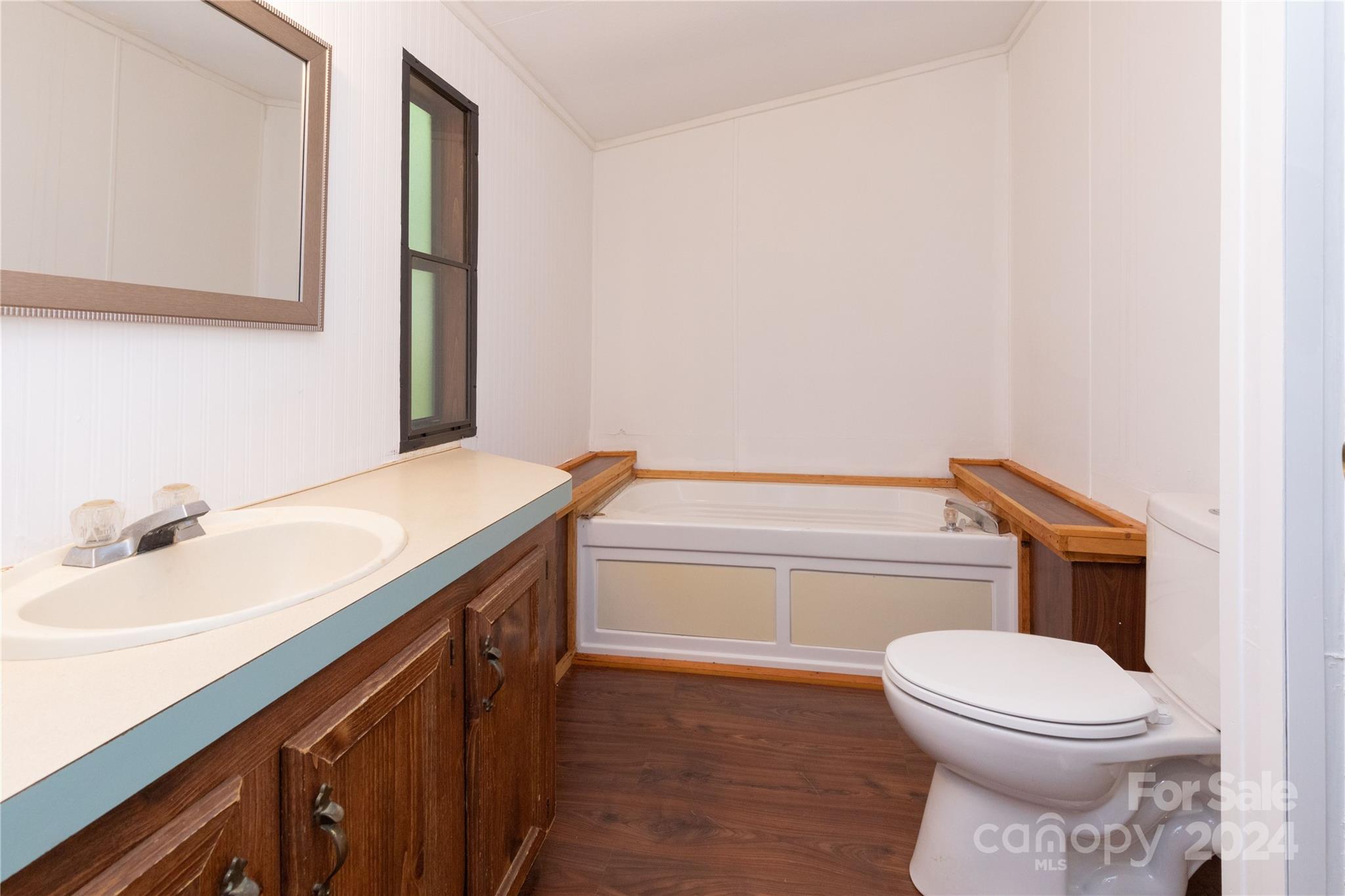 276 Hollon Cove Road Waynesville, NC 28786 - Photo 15 of 22 Gallery Image 15