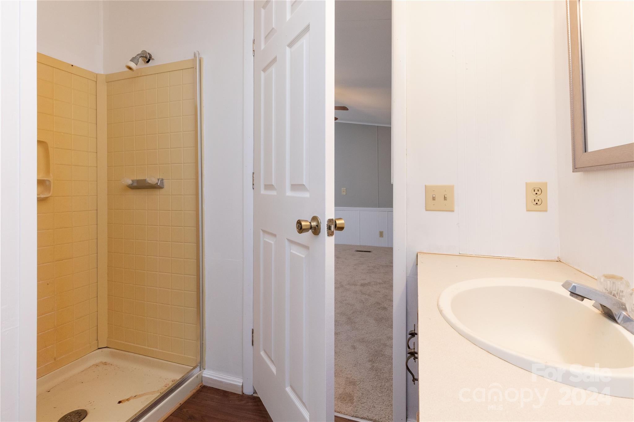 276 Hollon Cove Road Waynesville, NC 28786 - Photo 16 of 22 Gallery Image 16