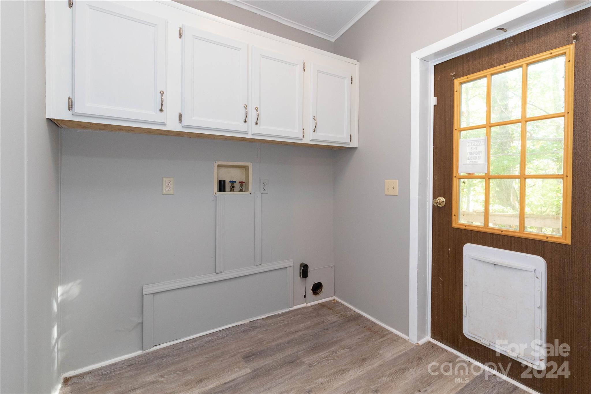 276 Hollon Cove Road Waynesville, NC 28786 - Photo 17 of 22 Gallery Image 17