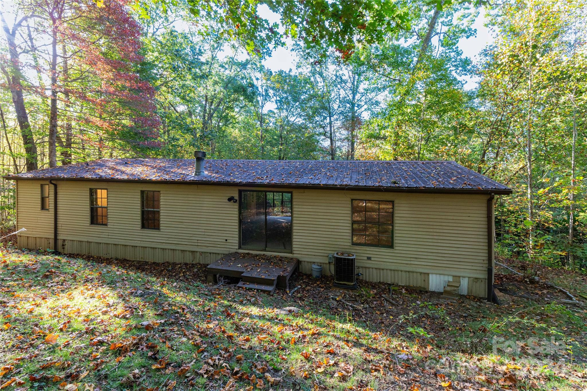 276 Hollon Cove Road Waynesville, NC 28786 - Photo 18 of 22 Gallery Image 18