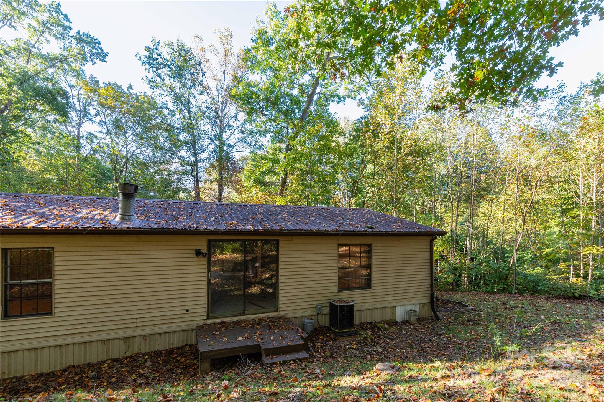 276 Hollon Cove Road Waynesville, NC 28786 - Photo 19 of 22 Gallery Image 19