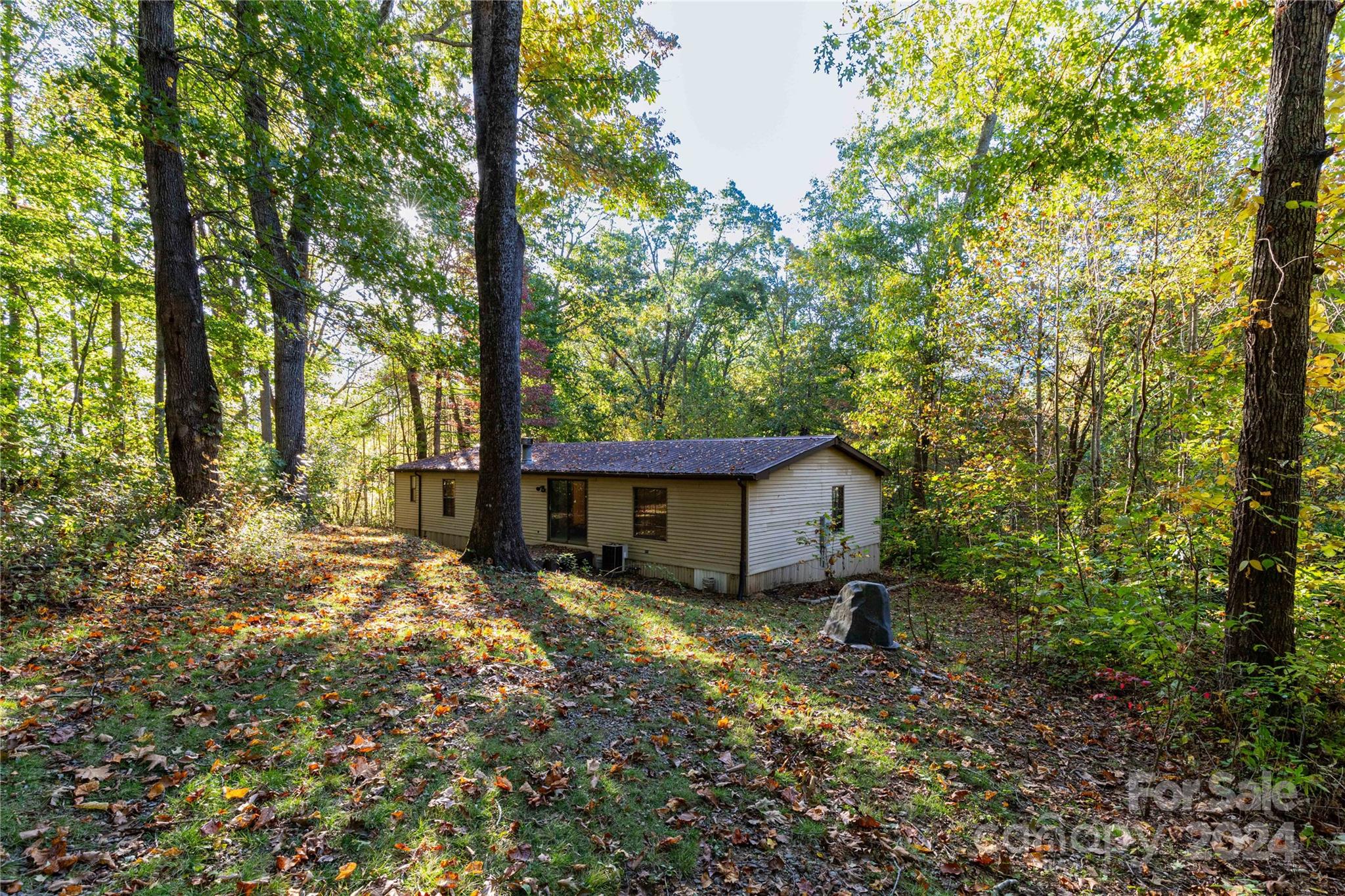 276 Hollon Cove Road Waynesville, NC 28786 - Photo 20 of 22 Gallery Image 20