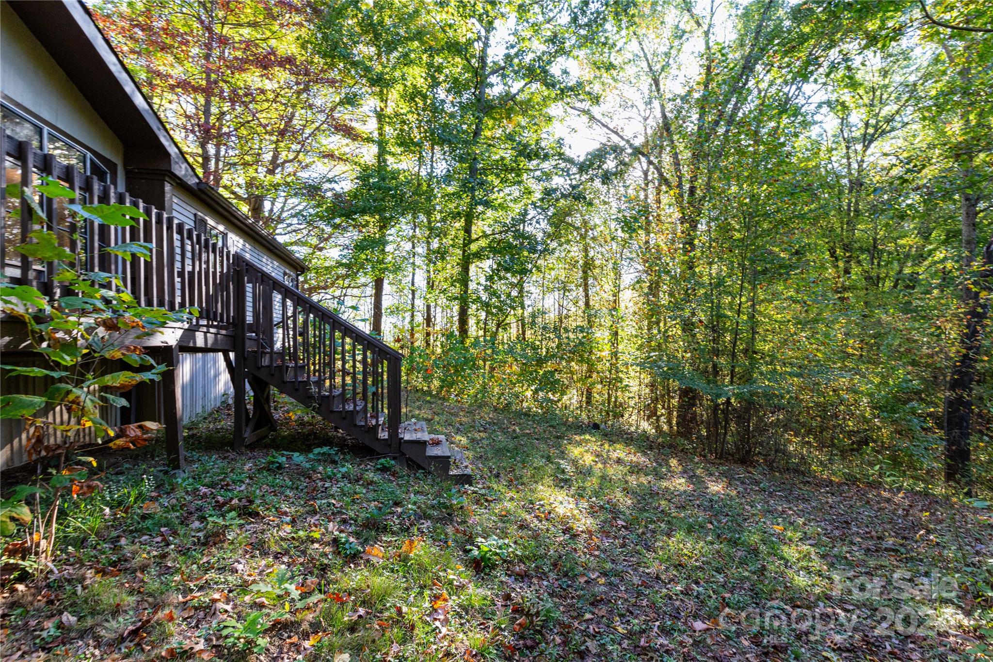 276 Hollon Cove Road Waynesville, NC 28786 - Photo 21 of 22 Gallery Image 21