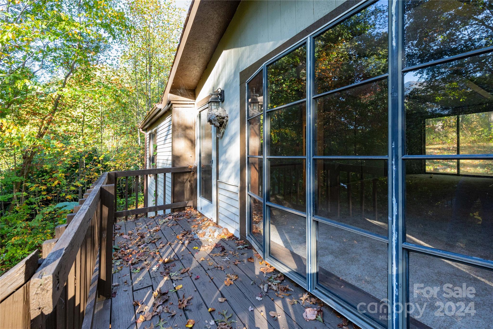 276 Hollon Cove Road Waynesville, NC 28786 - Photo 22 of 22 Gallery Image 22