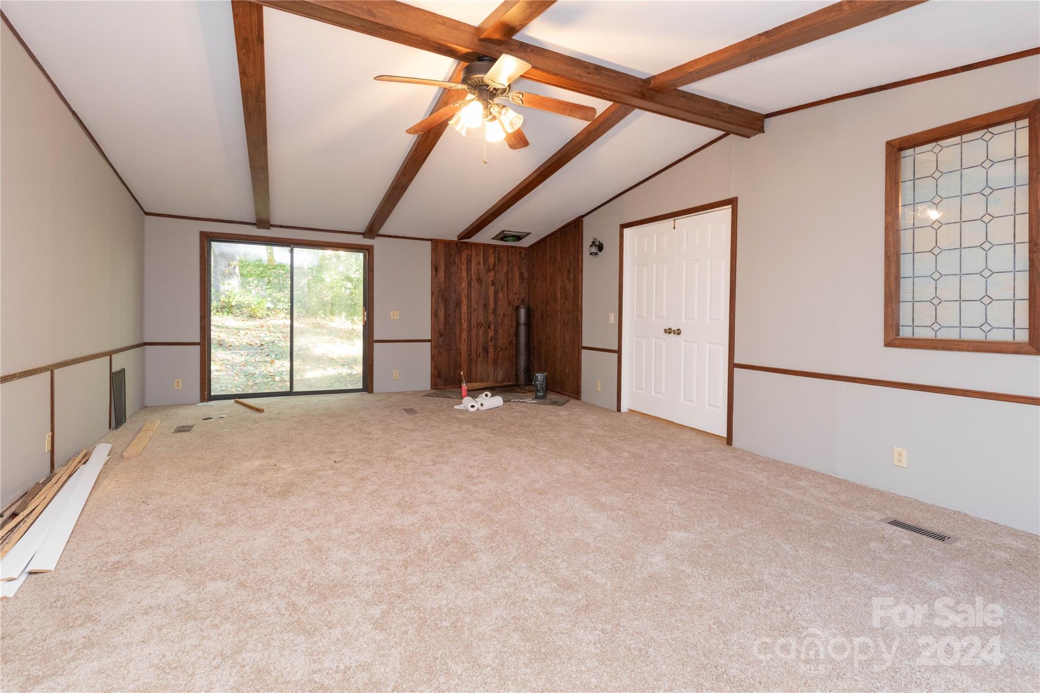 276 Hollon Cove Road Waynesville, NC 28786 - Photo 3 of 22 Gallery Image 3