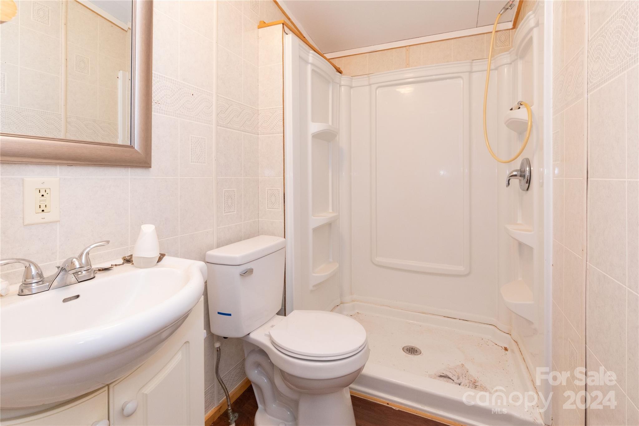 276 Hollon Cove Road Waynesville, NC 28786 - Photo 10 of 22 Gallery Image 10