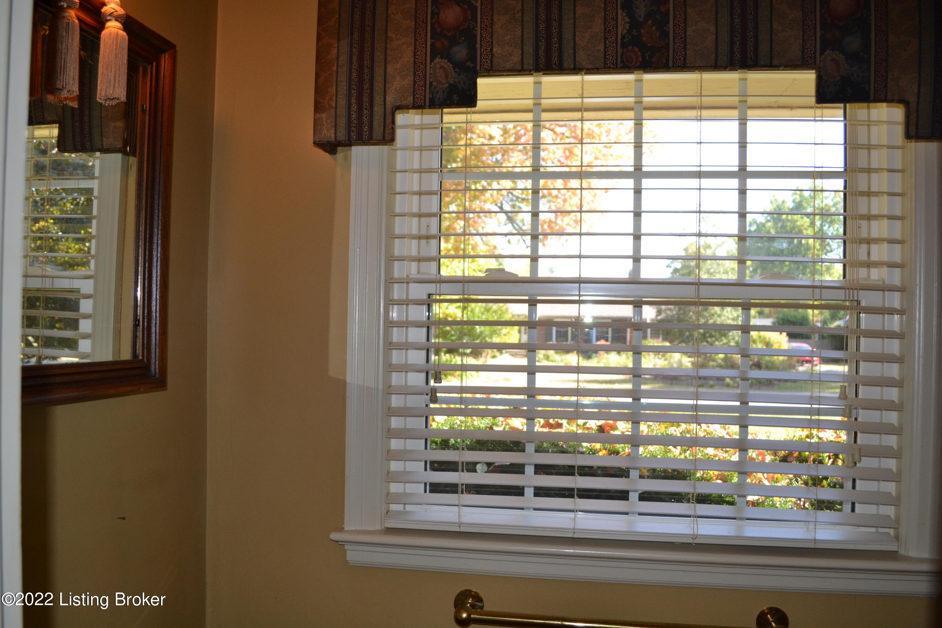 208 South Hampton Road Louisville, KY 40222 - Photo 57 of 59 DSC_0057