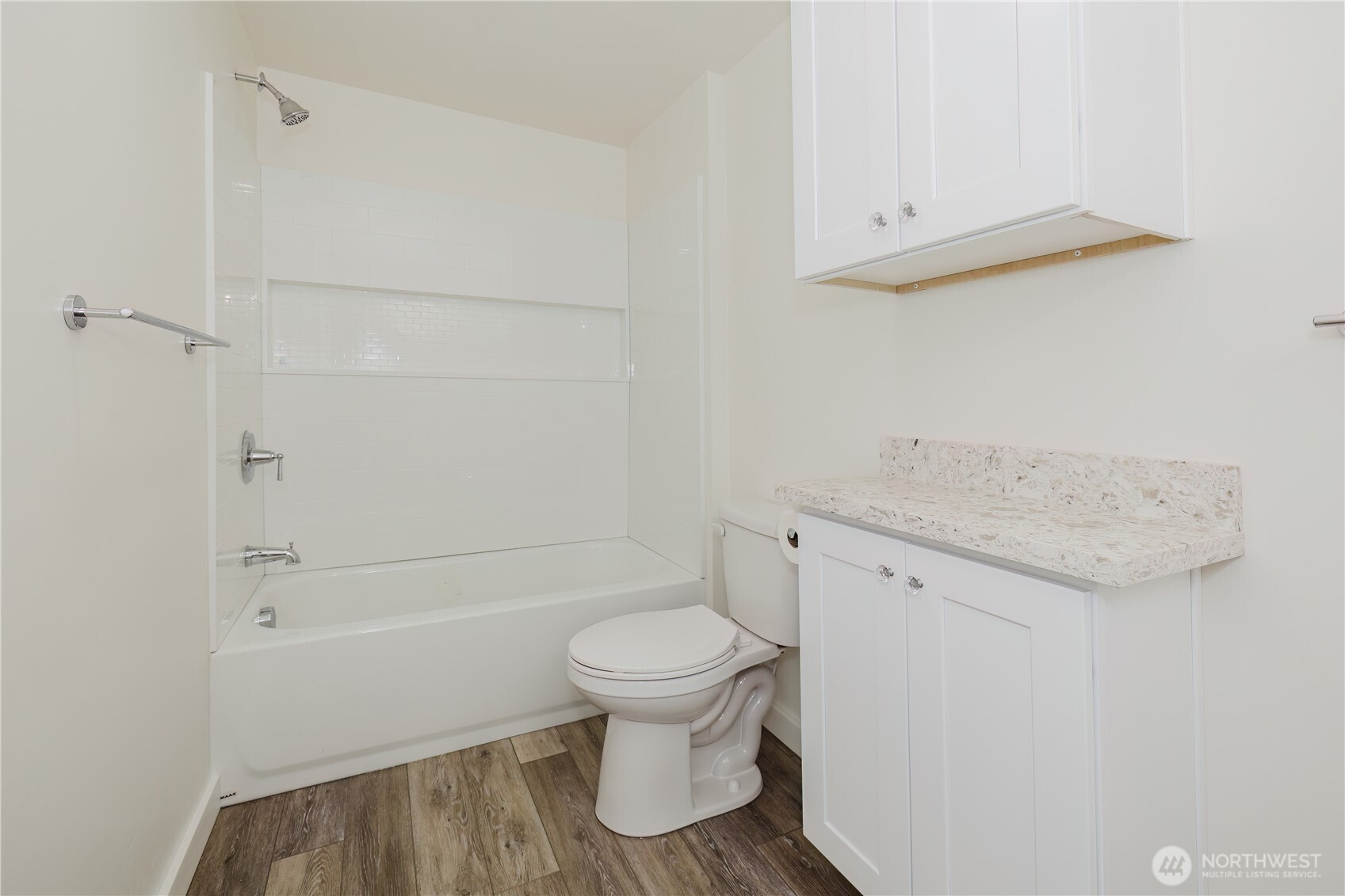 1112 Perry Avenue Bremerton, WA 98310 - Photo 21 of 31 Gallery Image 21