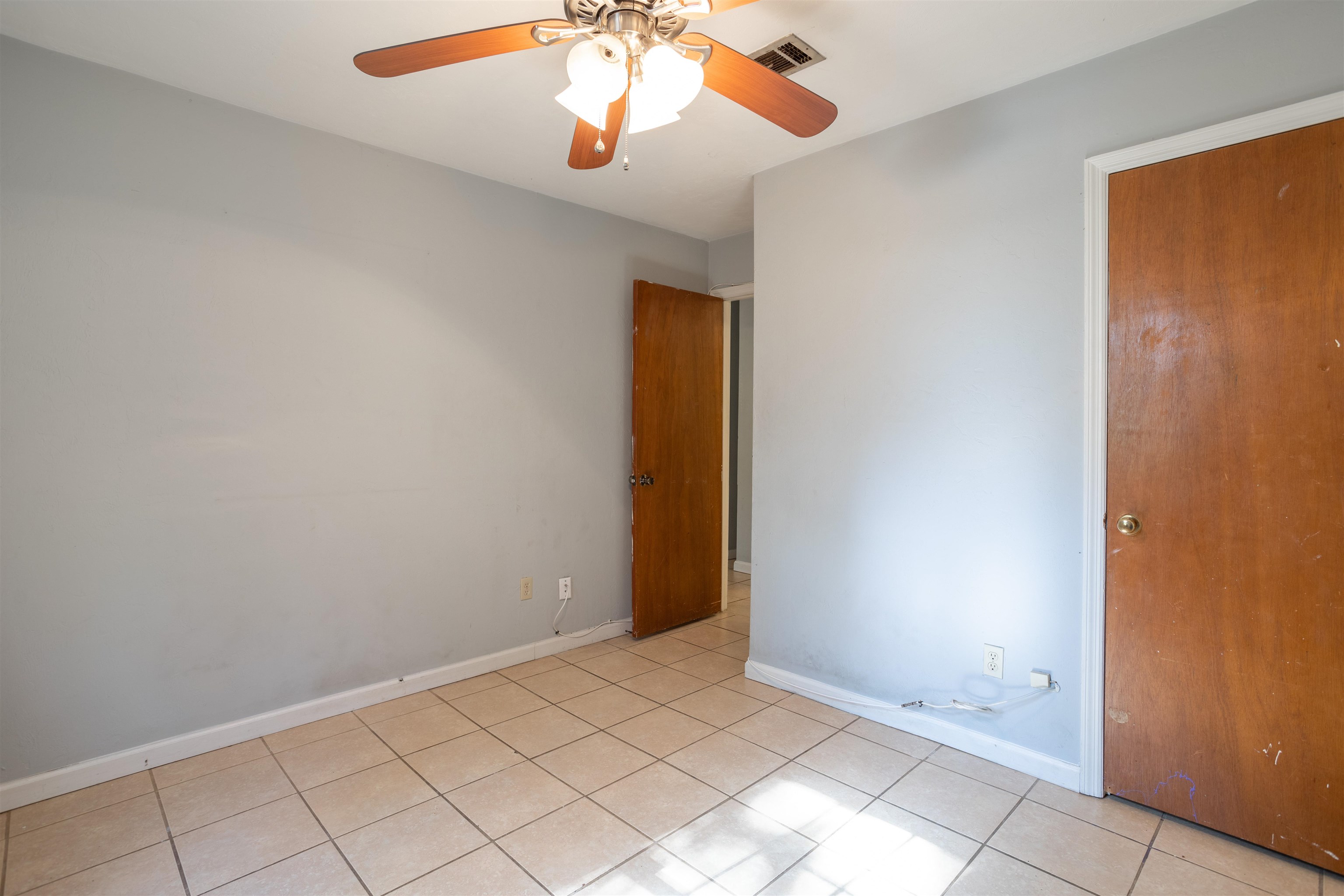 1083 Sutor Road Tallahassee, FL 32311 - Photo 1 of 24