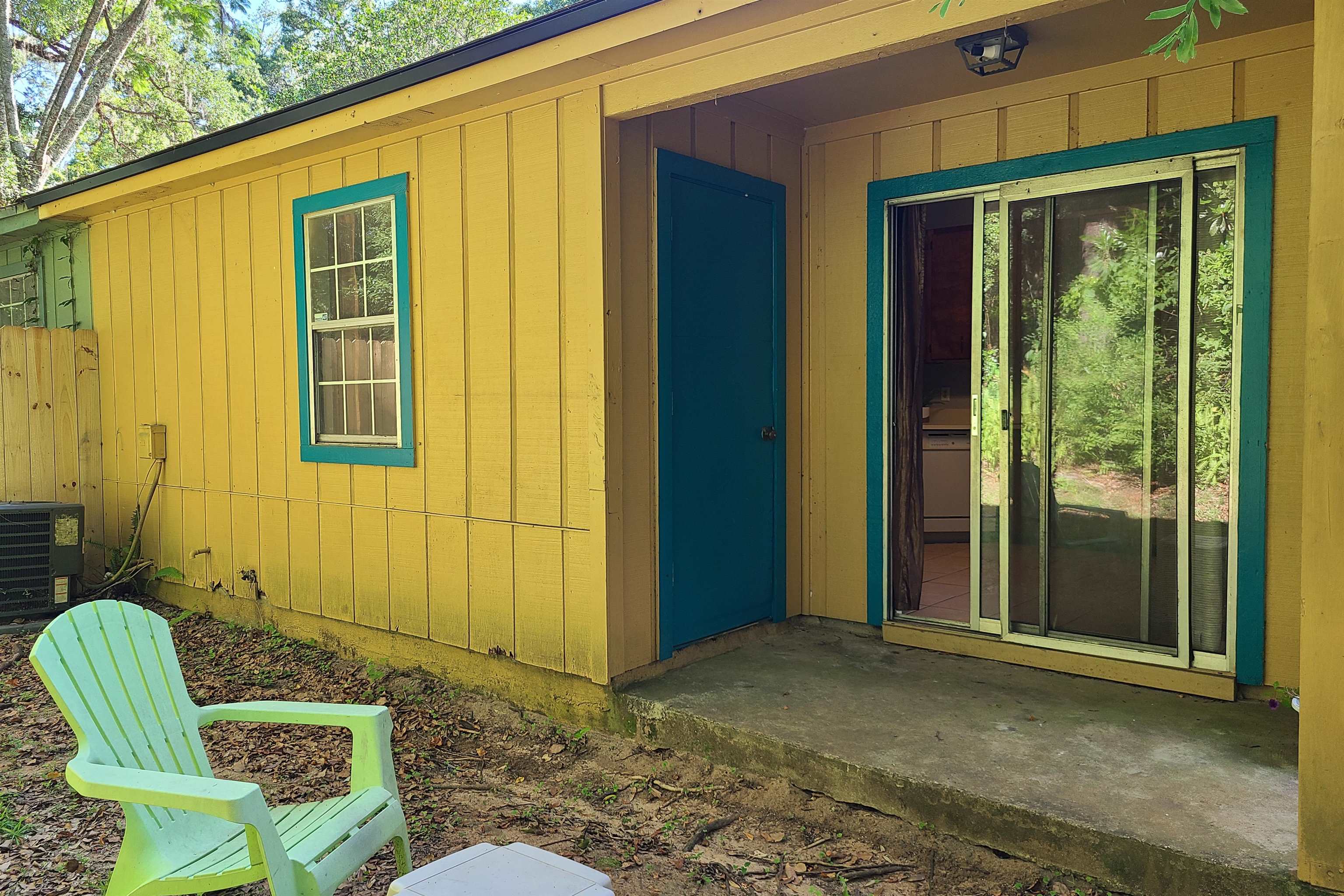 1083 Sutor Road Tallahassee, FL 32311 - Photo 12 of 24