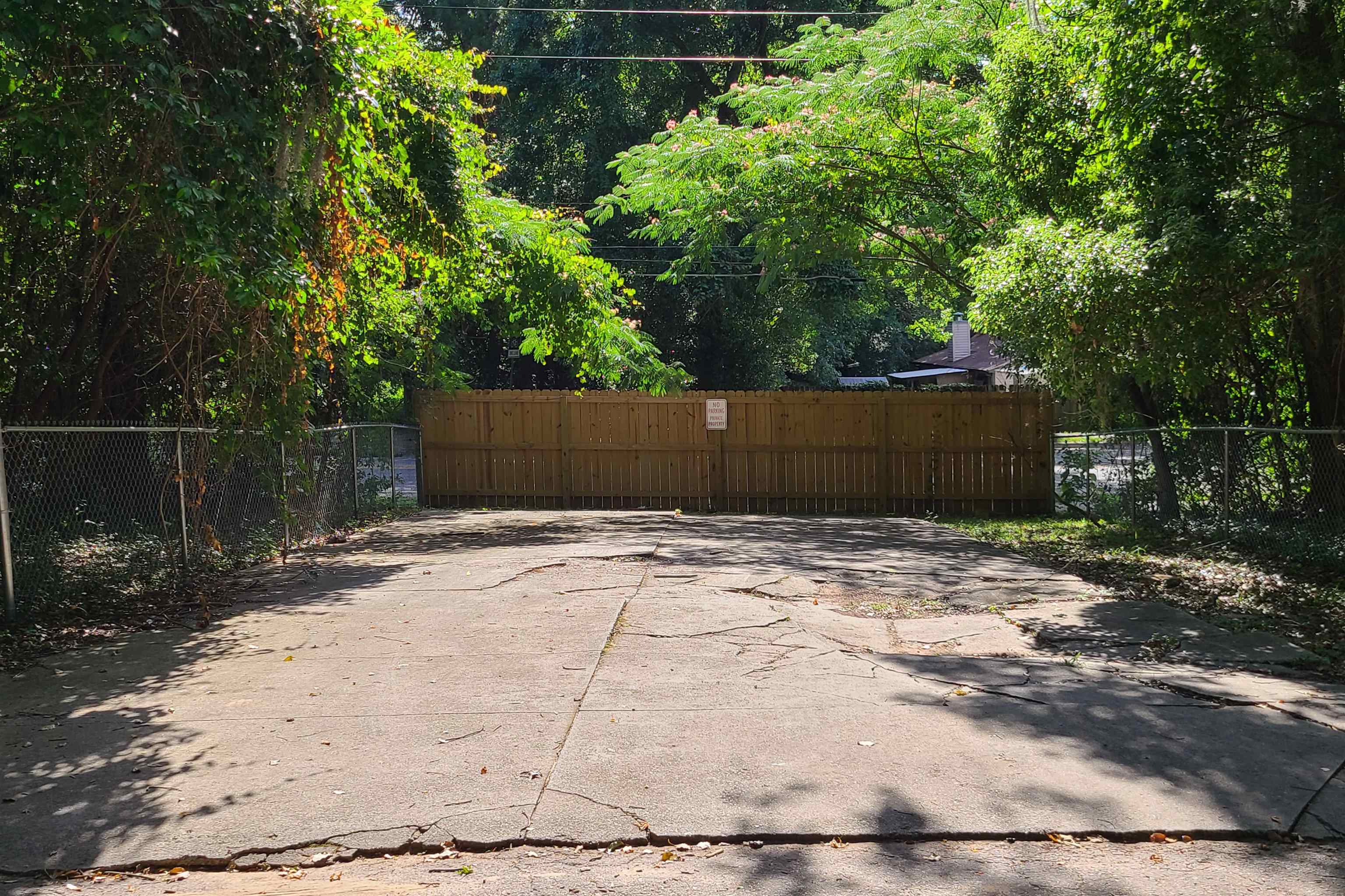 1083 Sutor Road Tallahassee, FL 32311 - Photo 13 of 24
