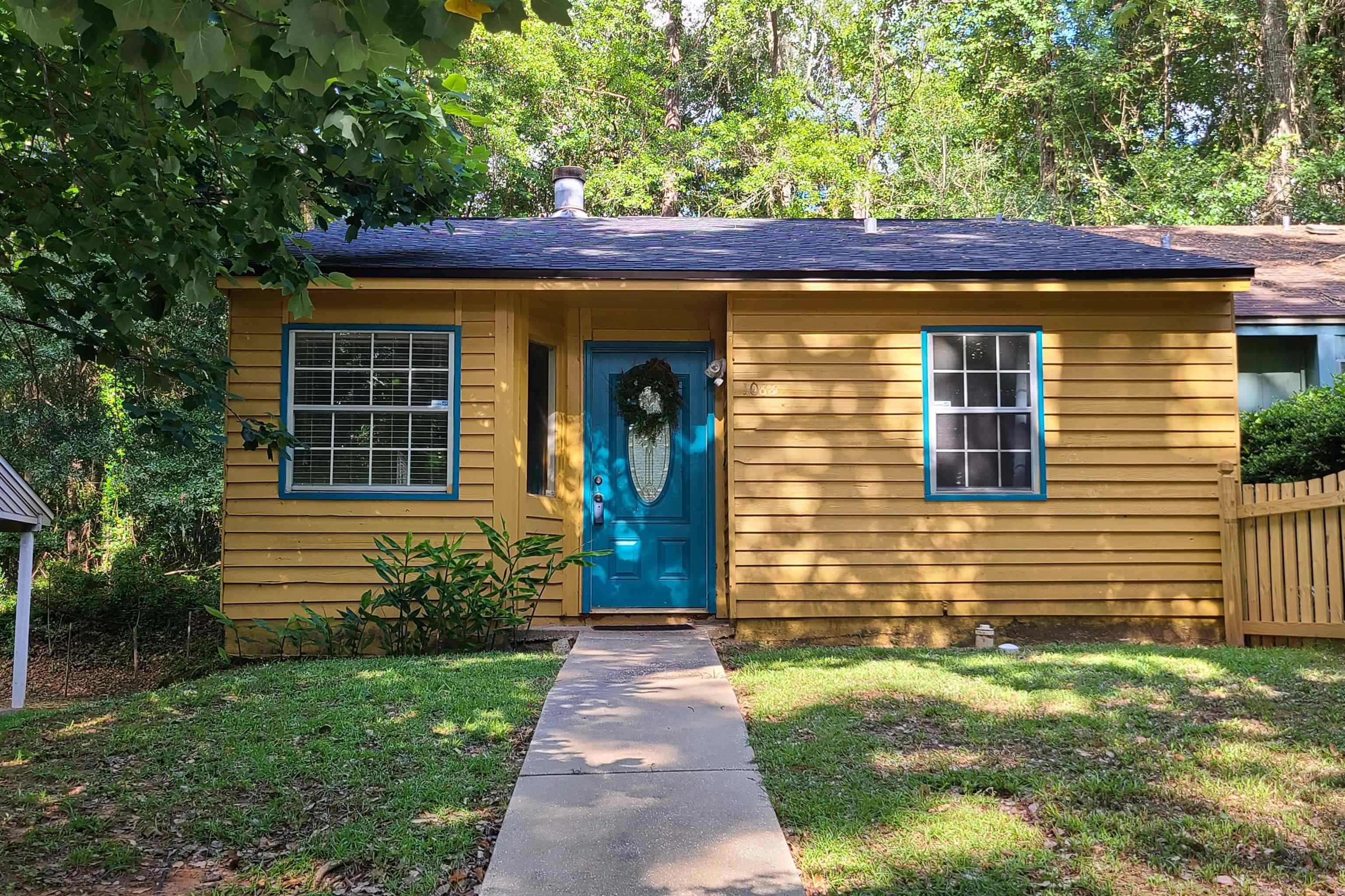 1083 Sutor Road Tallahassee, FL 32311 - Photo 14 of 24