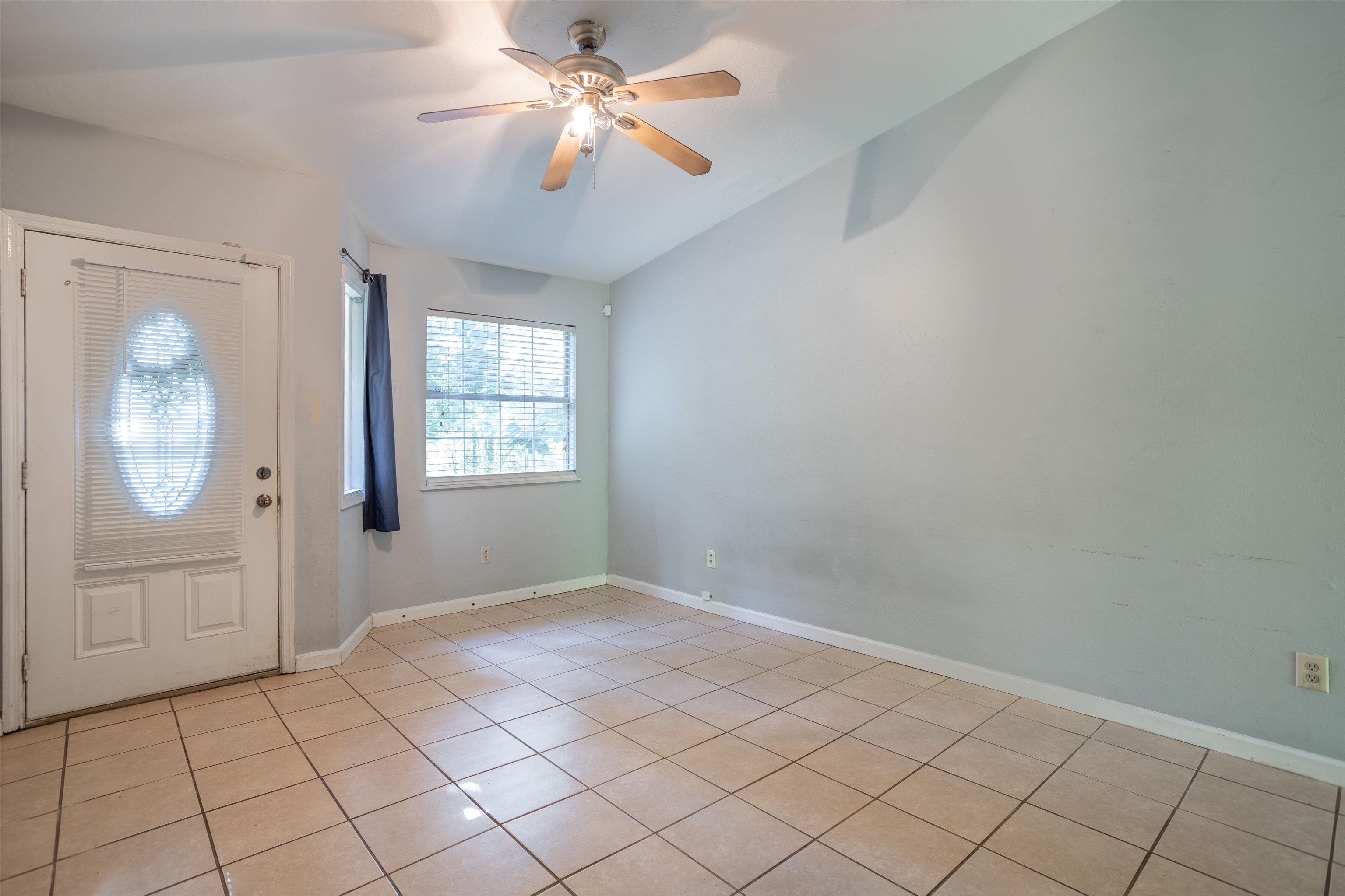 1083 Sutor Road Tallahassee, FL 32311 - Photo 16 of 24
