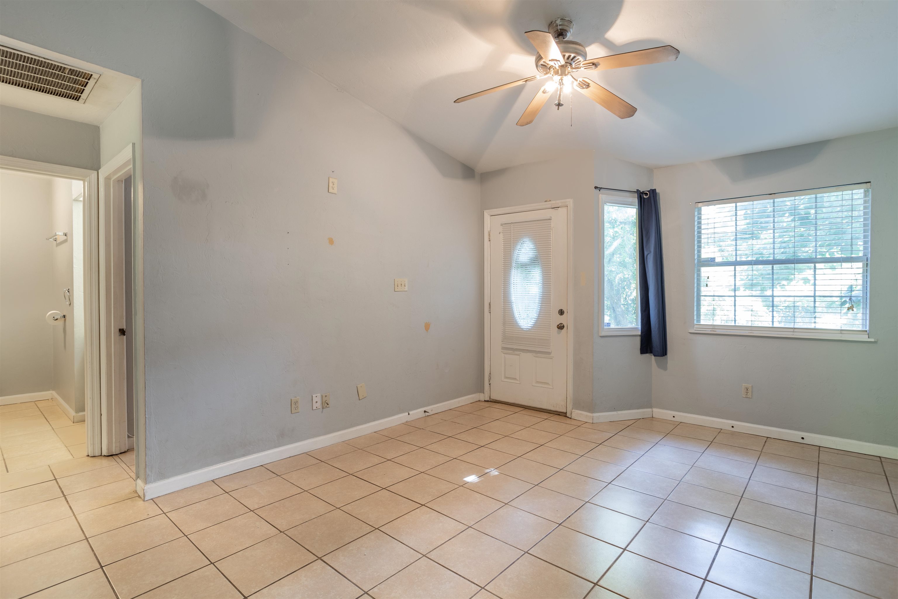 1083 Sutor Road Tallahassee, FL 32311 - Photo 17 of 24