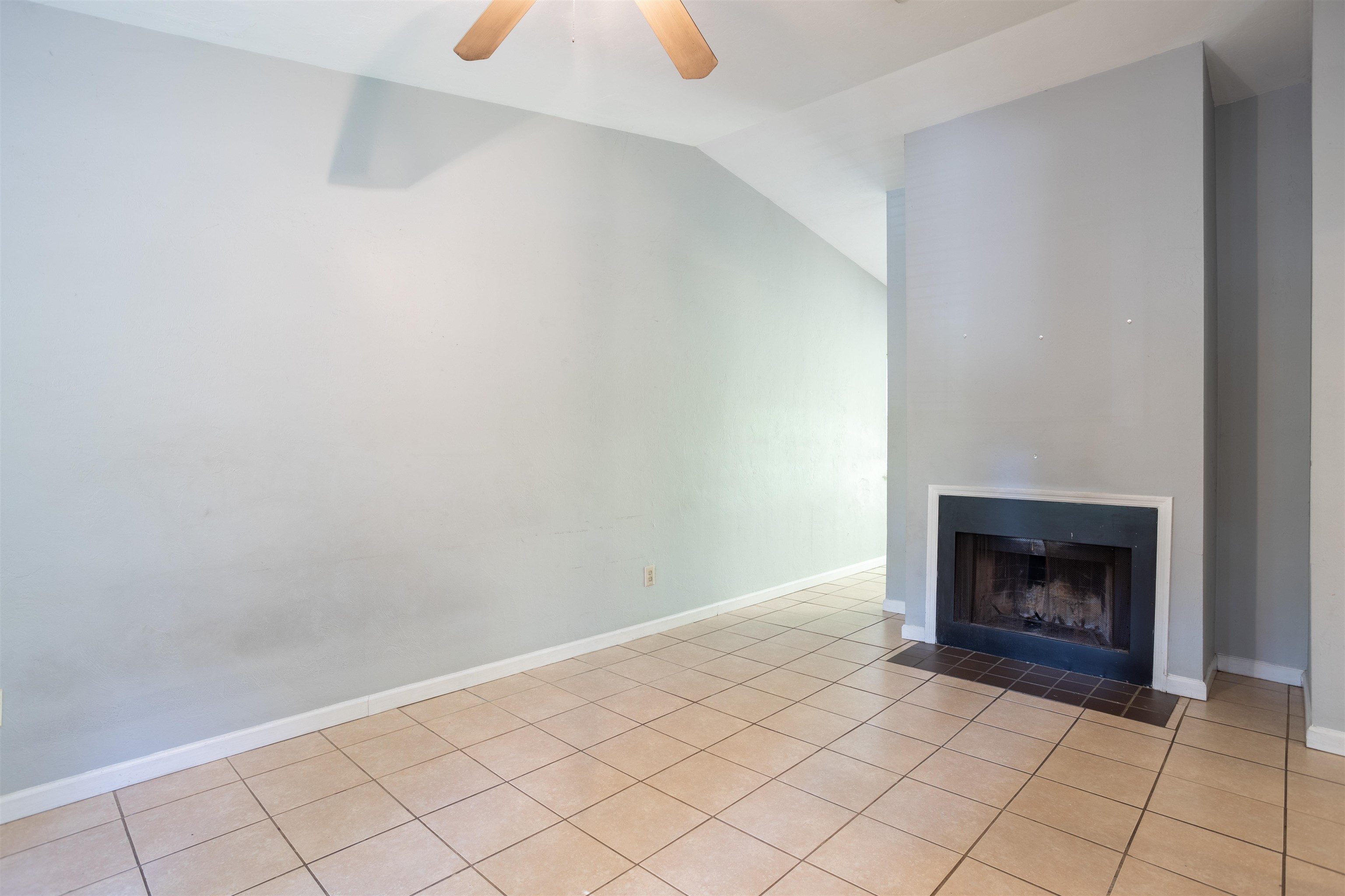 1083 Sutor Road Tallahassee, FL 32311 - Photo 18 of 24