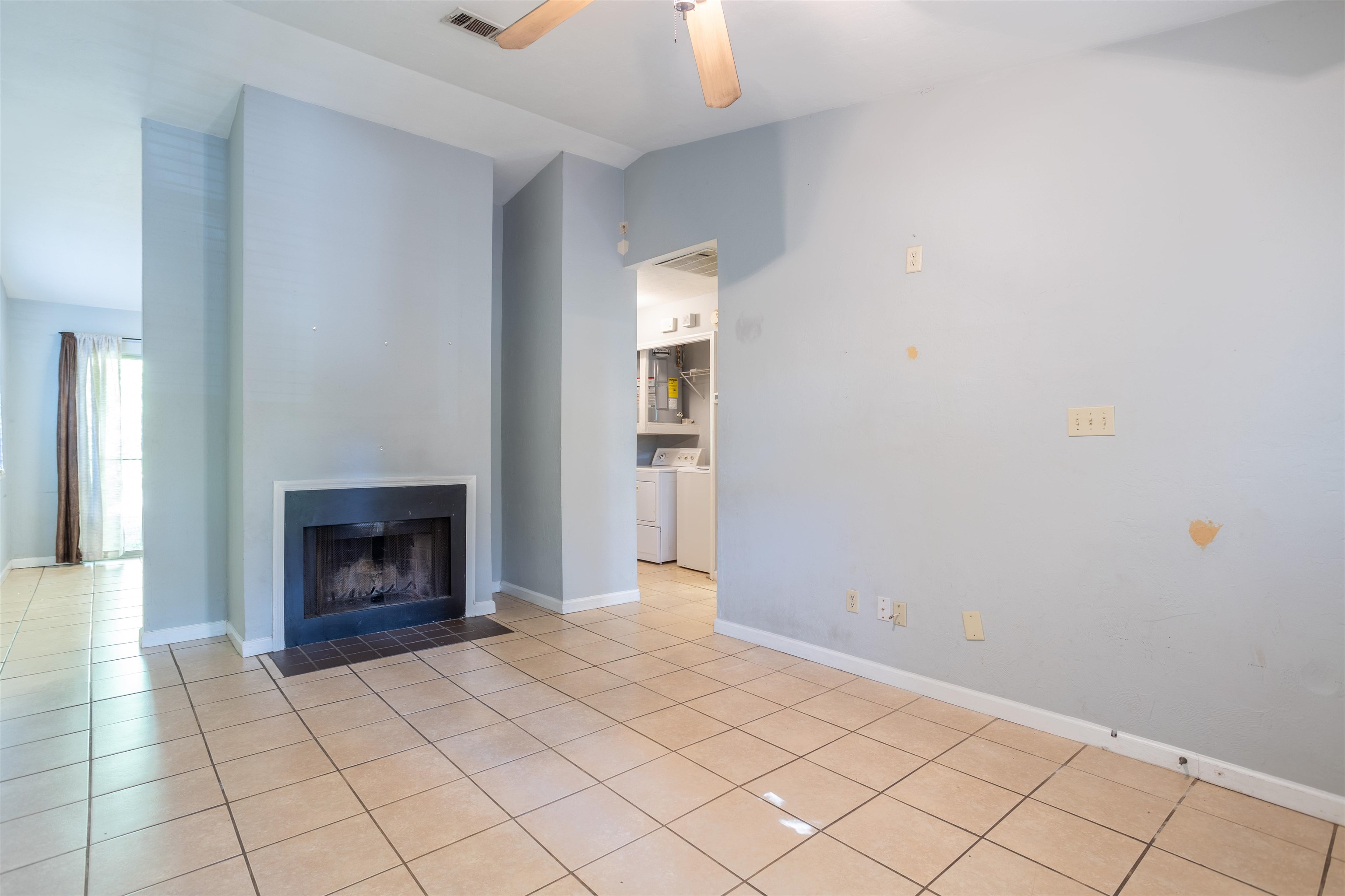 1083 Sutor Road Tallahassee, FL 32311 - Photo 19 of 24
