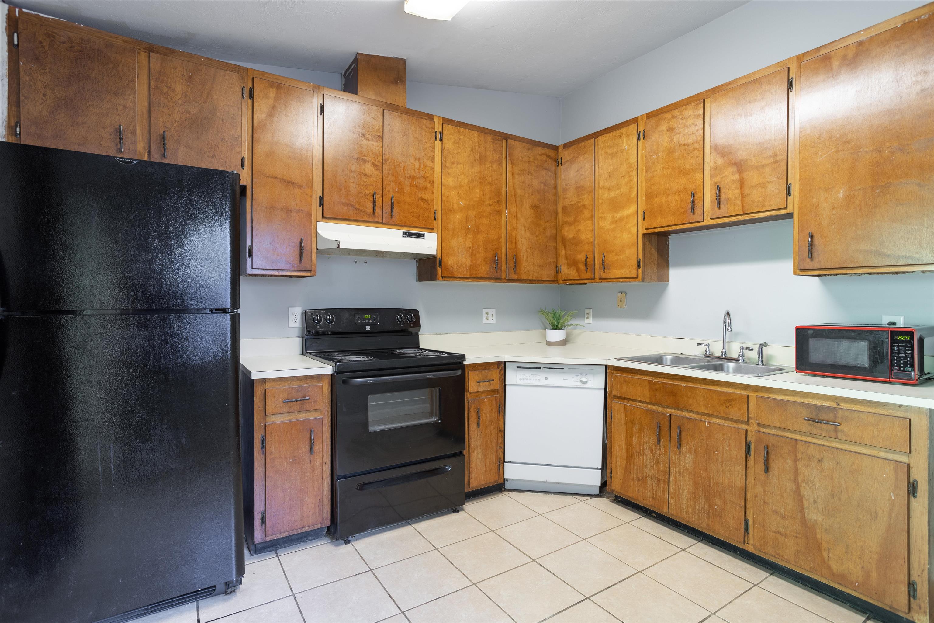 1083 Sutor Road Tallahassee, FL 32311 - Photo 20 of 24