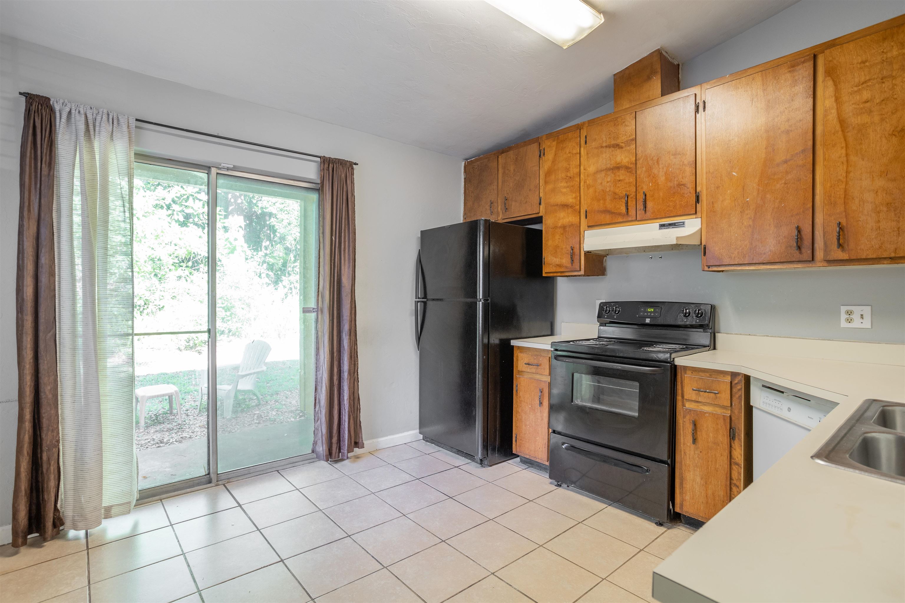 1083 Sutor Road Tallahassee, FL 32311 - Photo 21 of 24